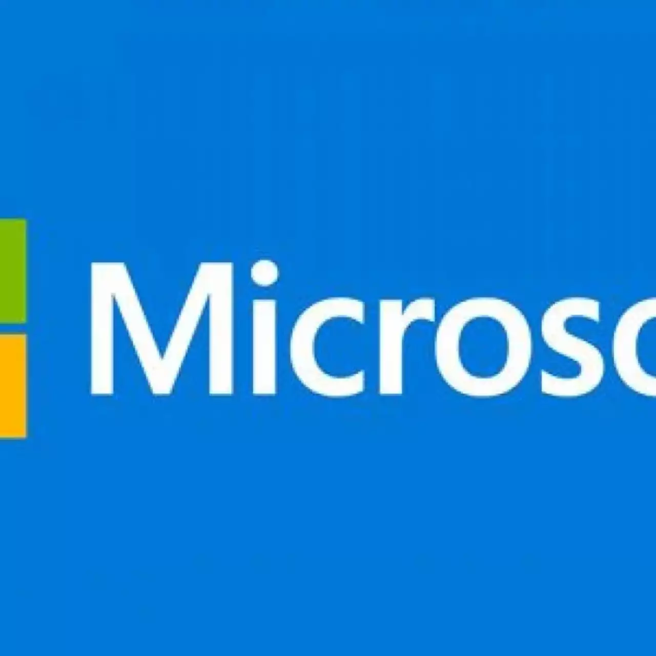 Объявлена дата конференции Microsoft на E3 2016 Объявлена дата конференции Microsoft на E3 2016