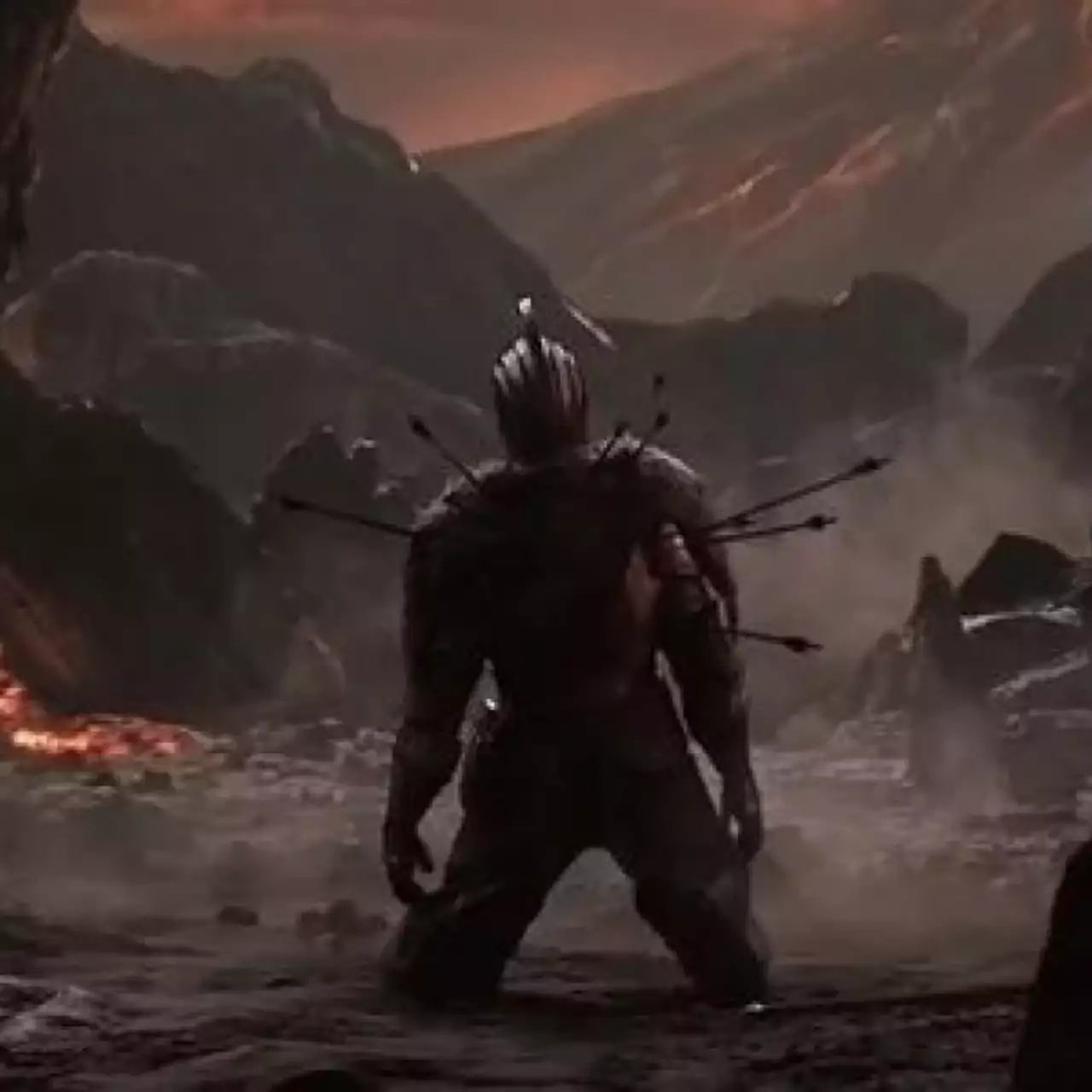 Запуск PC-версии Dark Souls 3 омрачился массой ошибок Запуск PC-версии Dark Souls 3 омрачился массой ошибок