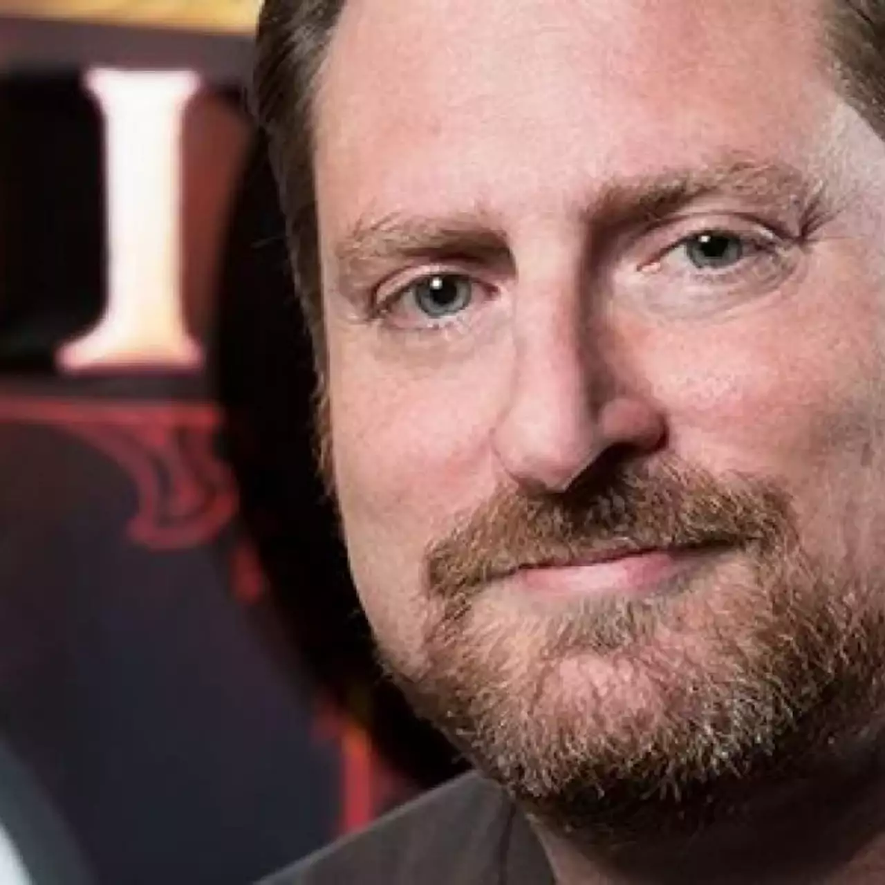 Художник Diablo 3 перешел в Obsidian Entertainment Художник Diablo 3 перешел в Obsidian Entertainment