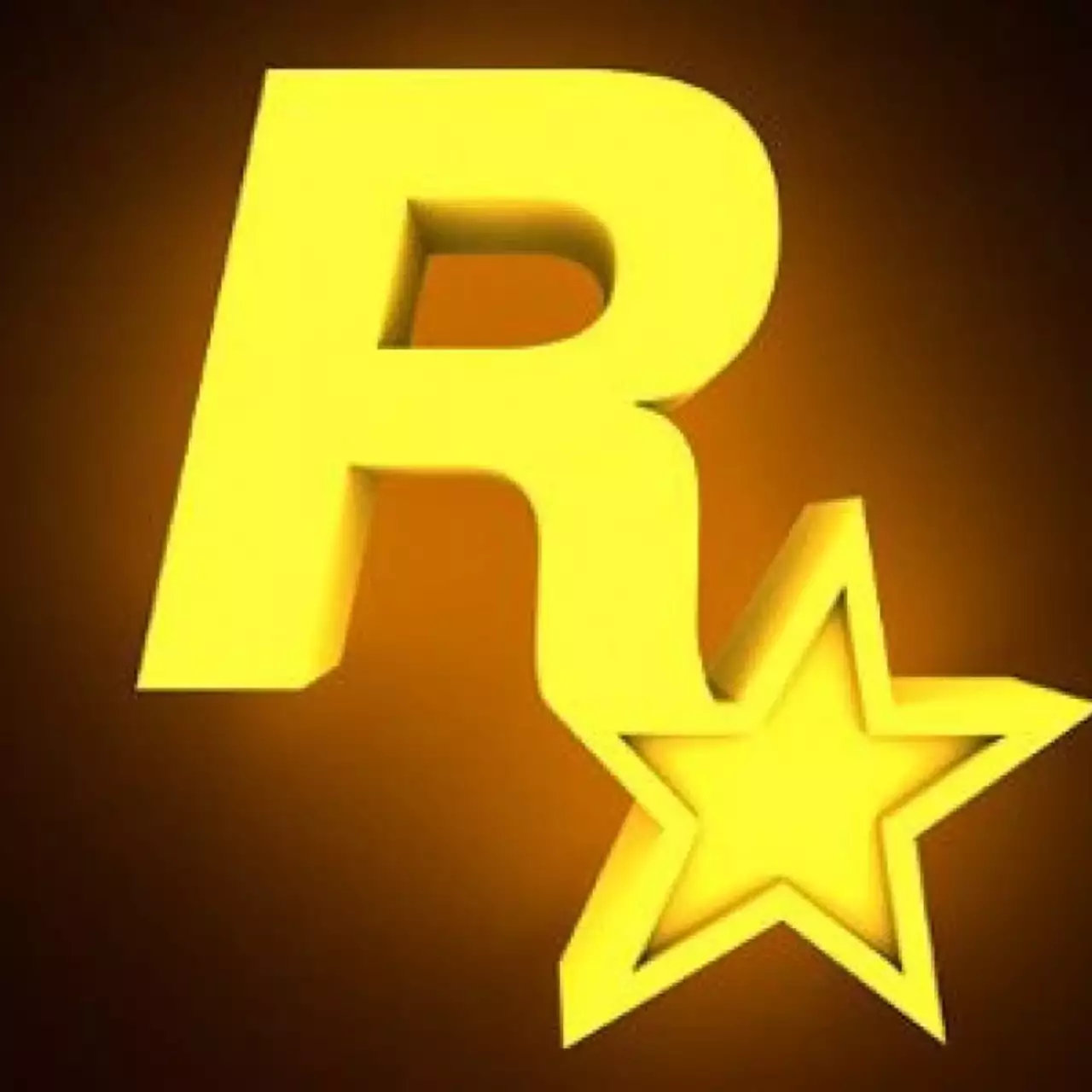 Бывший глава Rockstar North подал в суд на братьев Хаузеров Бывший глава Rockstar North подал в суд на братьев Хаузеров