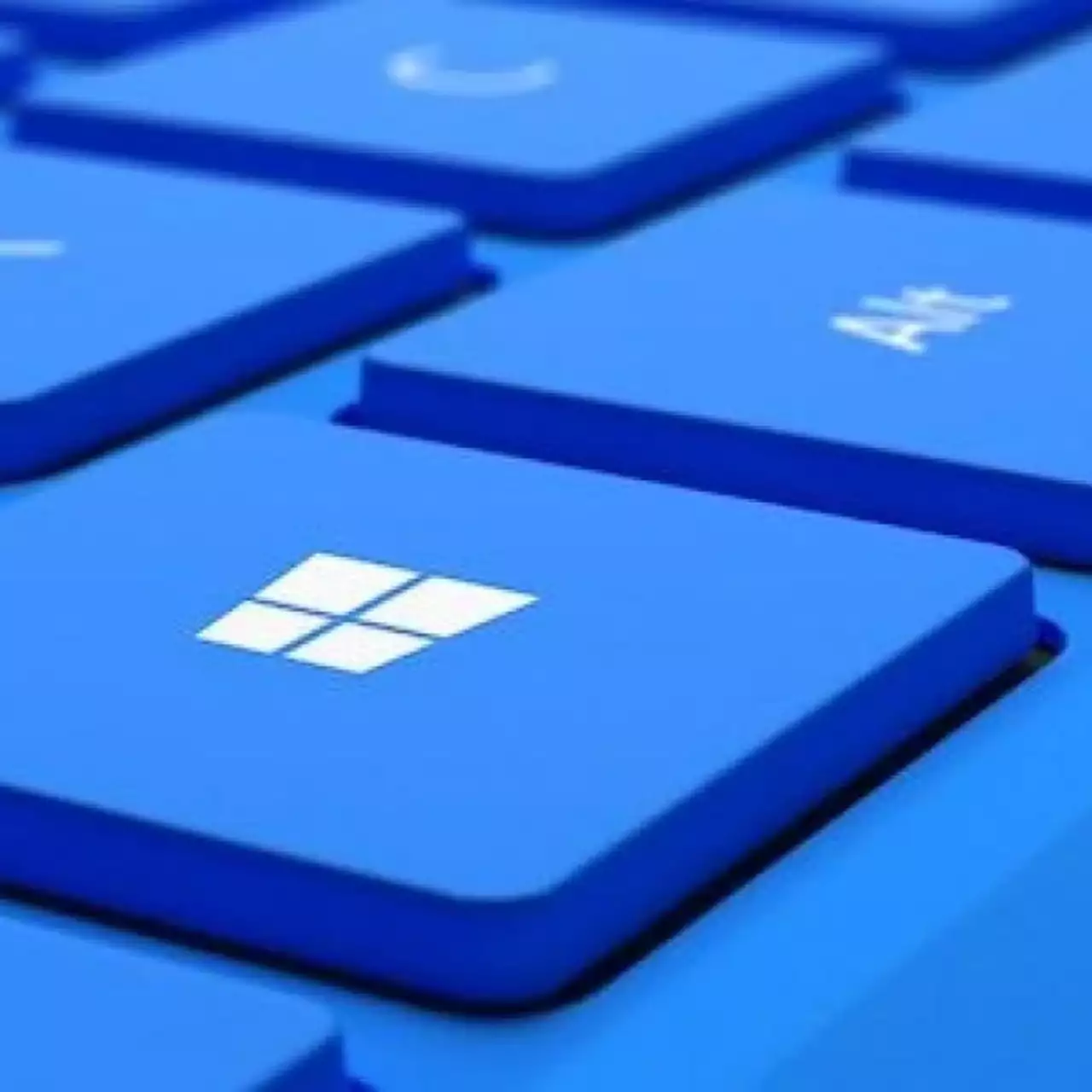 Следующее обновление для Windows 10 существенно изменит жизнь геймеров Следующее обновление для Windows 10 существенно изменит жизнь геймеров