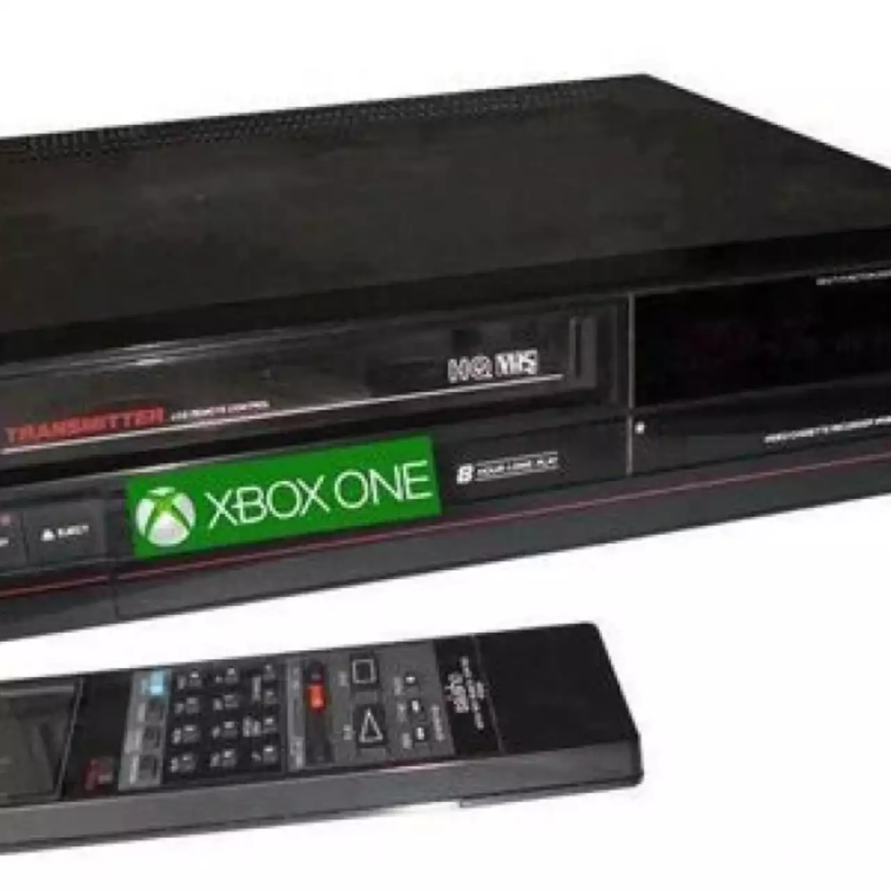Microsoft представит новую модель Xbox One на E3 2016 Microsoft представит новую модель Xbox One на E3 2016