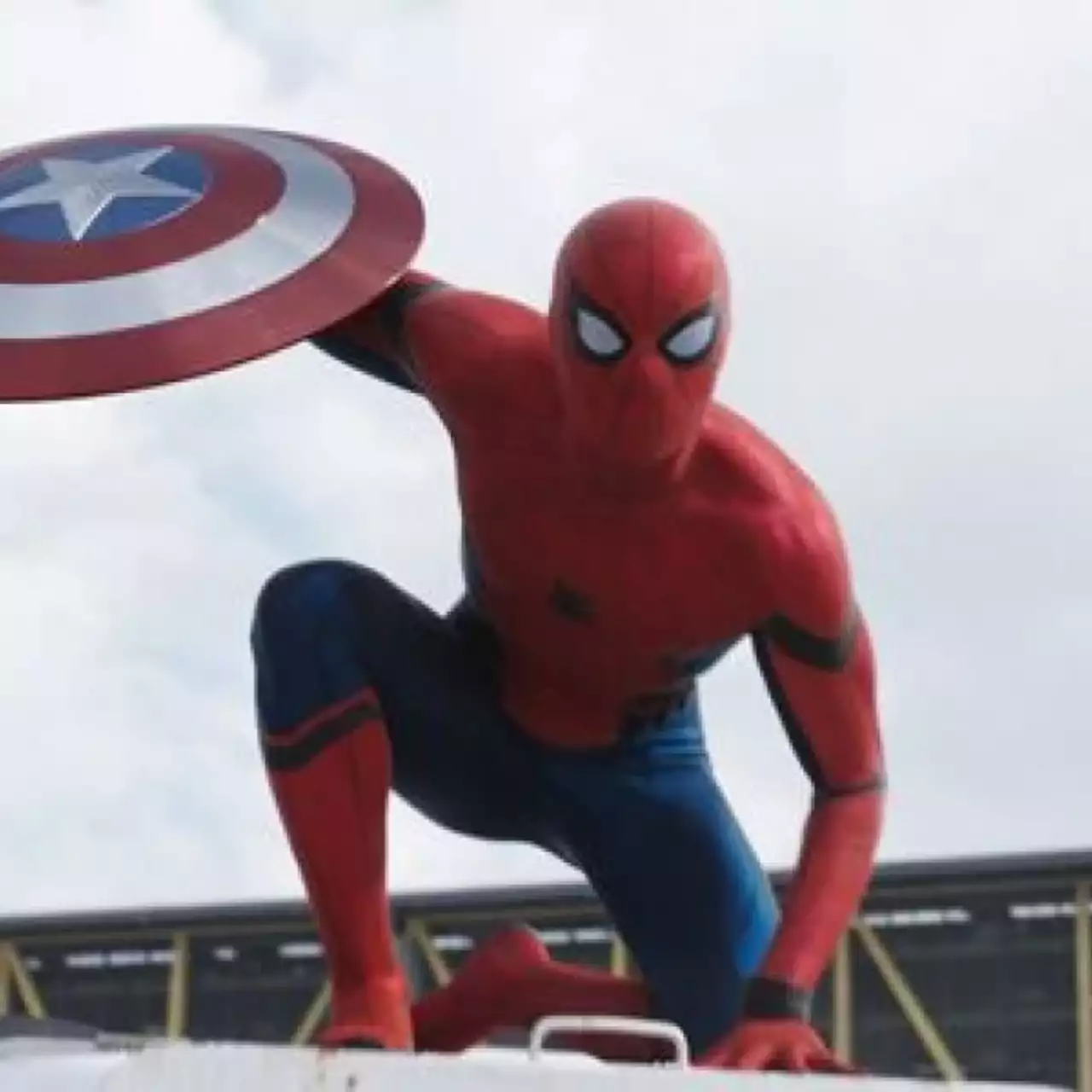Перезагрузка Spider-Man обзавелась названием и главным злодеем Перезагрузка Spider-Man обзавелась названием и главным злодеем