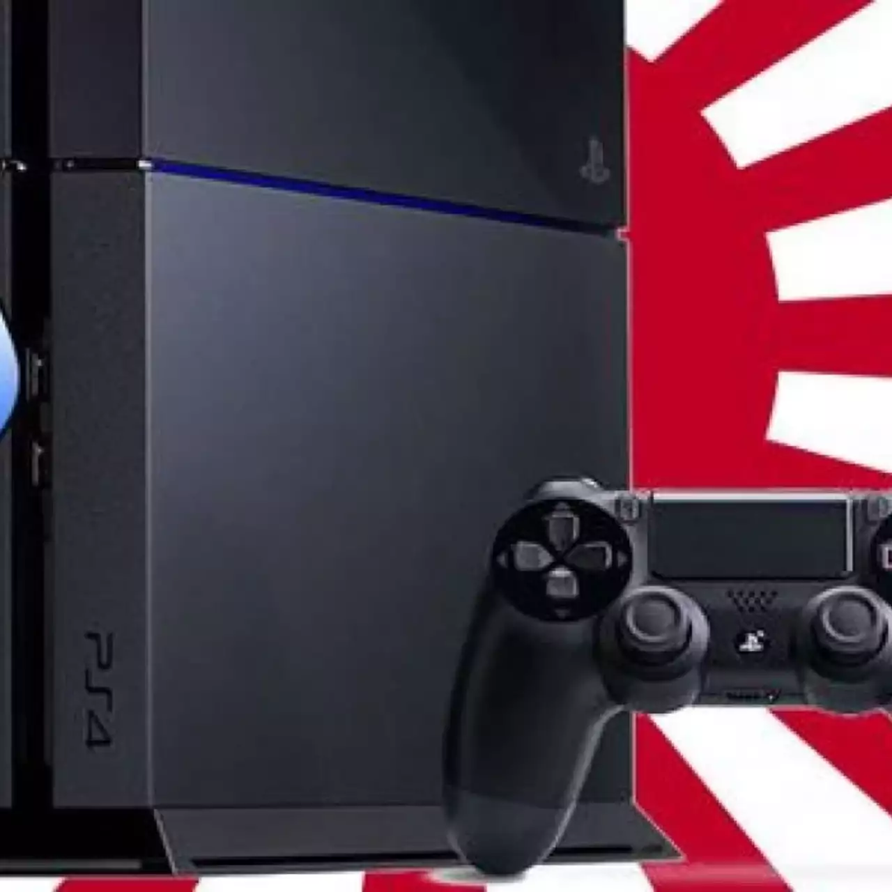 Nintendo NX порвёт PS4 как тузик грелку Nintendo NX порвёт PS4 как тузик грелку