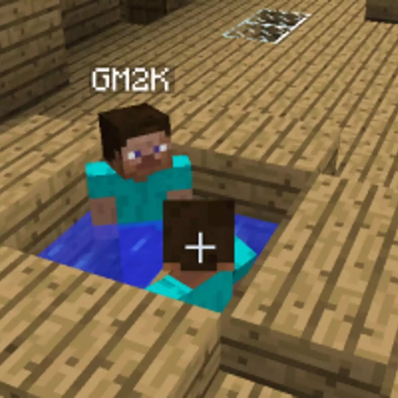 Дата выхода Minecraft для Xbox 360 Дата выхода Minecraft для Xbox 360
