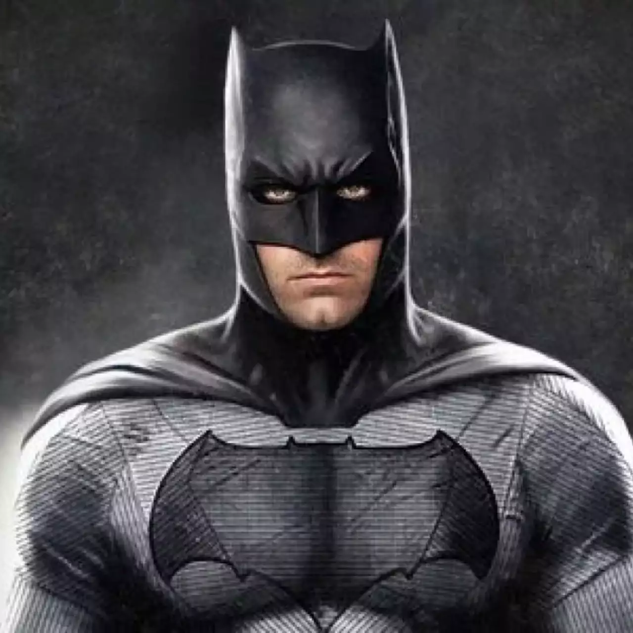 Warner Bros. одобрила фильм про Бэтмена с Беном Аффлеком в главной роли