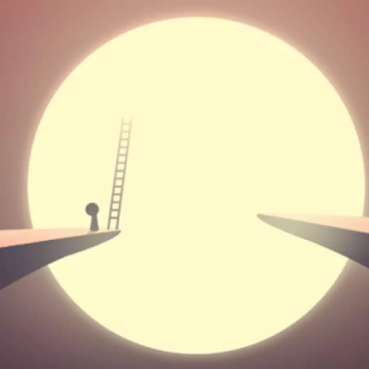 Лучшие мобильные игры недели 11-17 апреля: Fear the Walking Dead, Goo Saga, Shuffle Cats, Pokémon Comaster, Kamisado, Zenge, Warbits, Spellspire, Flipped Out — The Powerpuff Girls, Castle Of Cards Лучшие мобильные игры недели 11-17 апреля: Fear the Walking Dead, Goo Saga, Shuffle Cats, Pokémon Comaster, Kamisado, Zenge, Warbits, Spellspire, Flipped Out — The Powerpuff Girls, Castle Of Cards