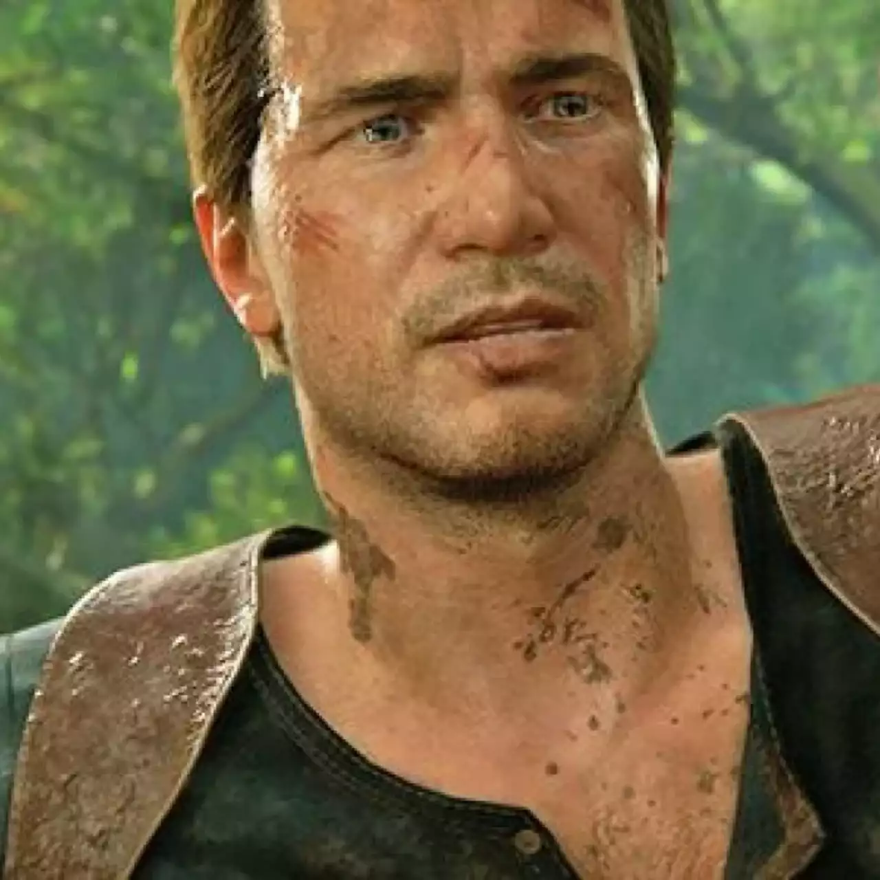 Появилась тонна горячих подробностей геймплея Uncharted 4 Появилась тонна горячих подробностей геймплея Uncharted 4