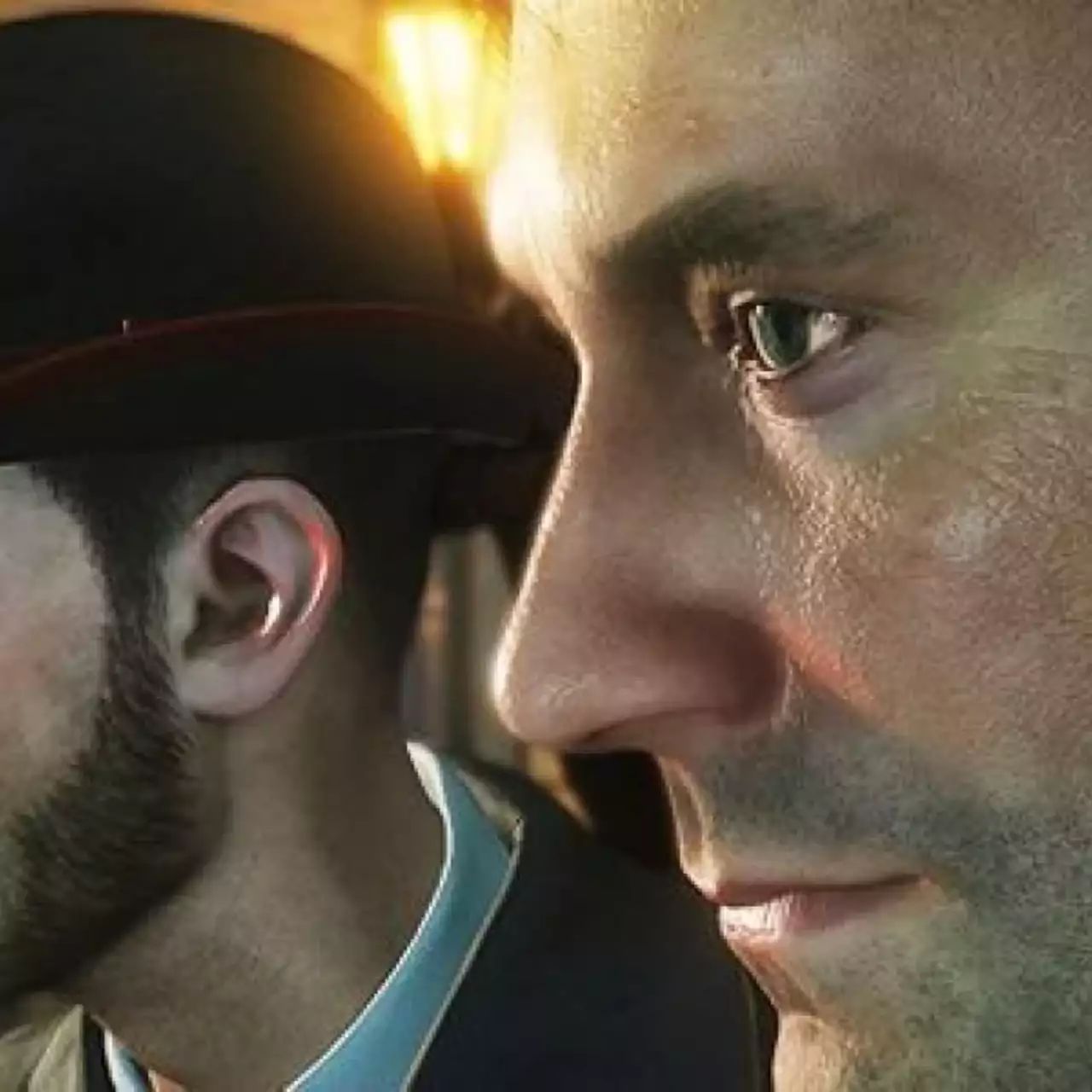 Взрывы, драки и перестрелки показали в трейлере Sherlock Holmes: The Devil’s Daughter Взрывы, драки и перестрелки показали в трейлере Sherlock Holmes: The Devil’s Daughter