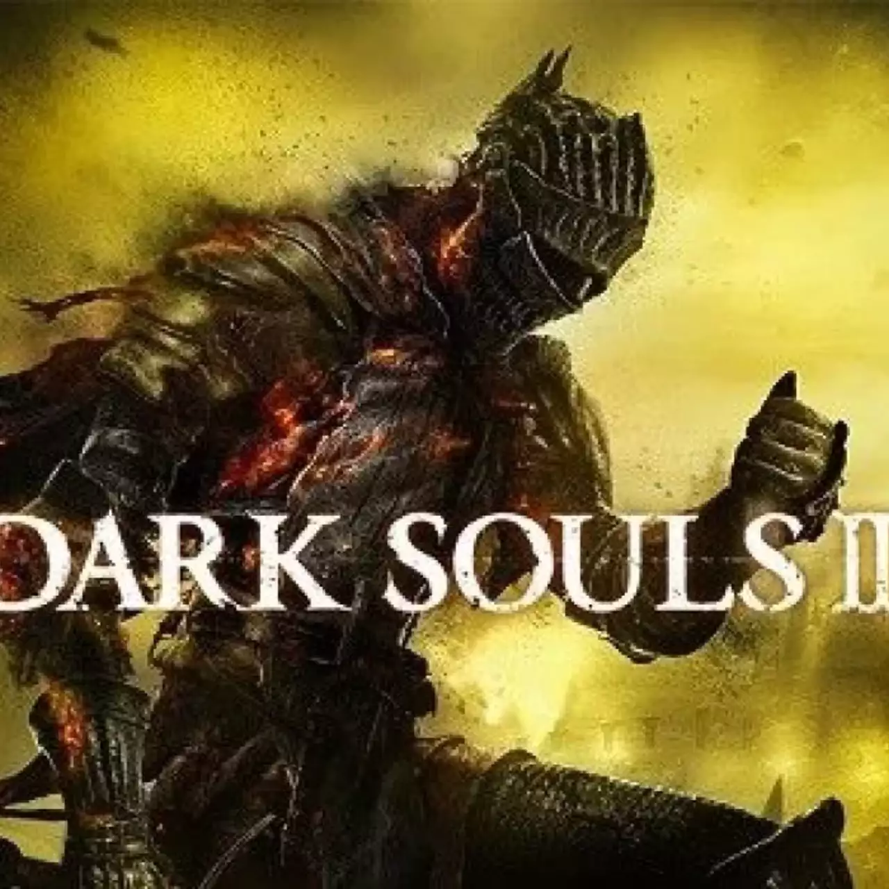 Первое дополнение для Dark Souls 3 выйдет осенью Первое дополнение для Dark Souls 3 выйдет осенью