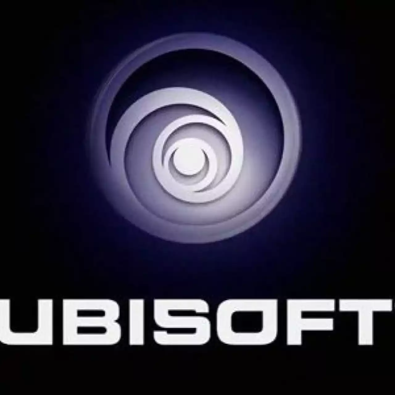 Объявлена дата выступления Ubisoft на E3 2016 Объявлена дата выступления Ubisoft на E3 2016