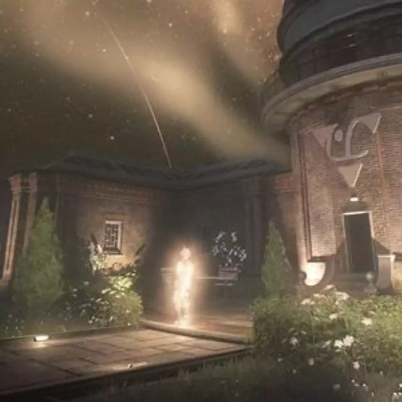 Авторы Everybody's Gone to the Rapture отреагировали на обвинения, что PC-версия хуже, чем для PS4 Авторы Everybody's Gone to the Rapture отреагировали на обвинения, что PC-версия хуже, чем для PS4
