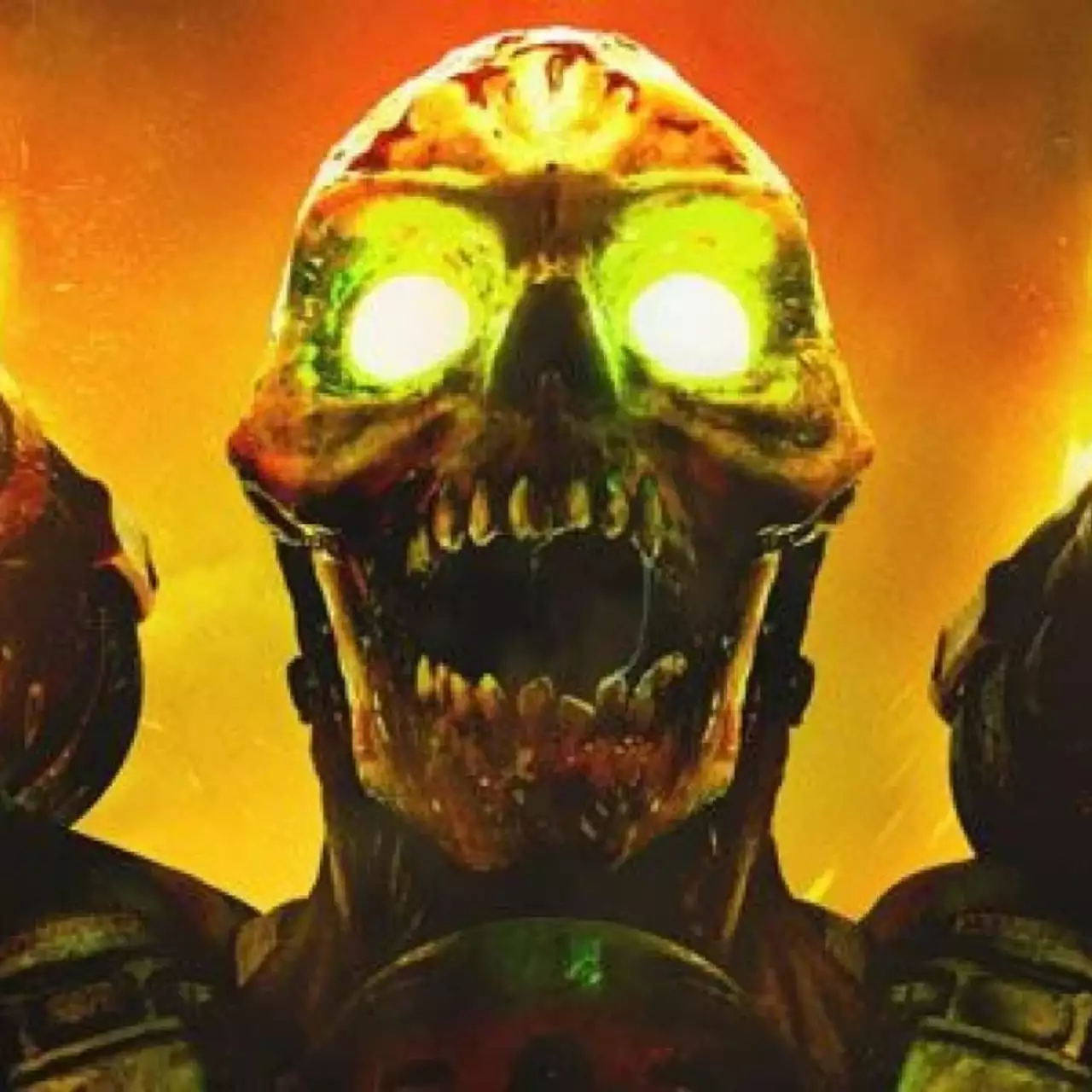 Оформи предзаказ на Doom — главный хит весны, купи Total War: Warhammer и сразу получи ключ Оформи предзаказ на Doom — главный хит весны, купи Total War: Warhammer и сразу получи ключ