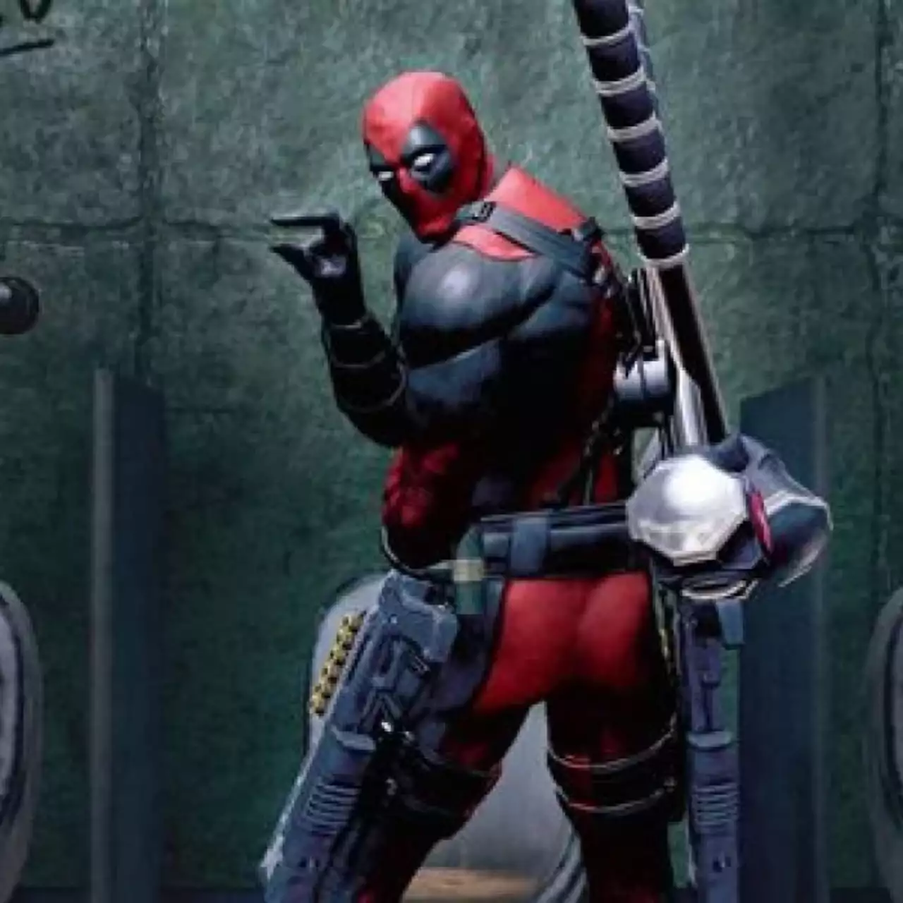 Activision устроила распродажу в Steam — Call of Duty, Deadpool, Spider-Man, Transformers по низким ценам Activision устроила распродажу в Steam — Call of Duty, Deadpool, Spider-Man, Transformers по низким ценам