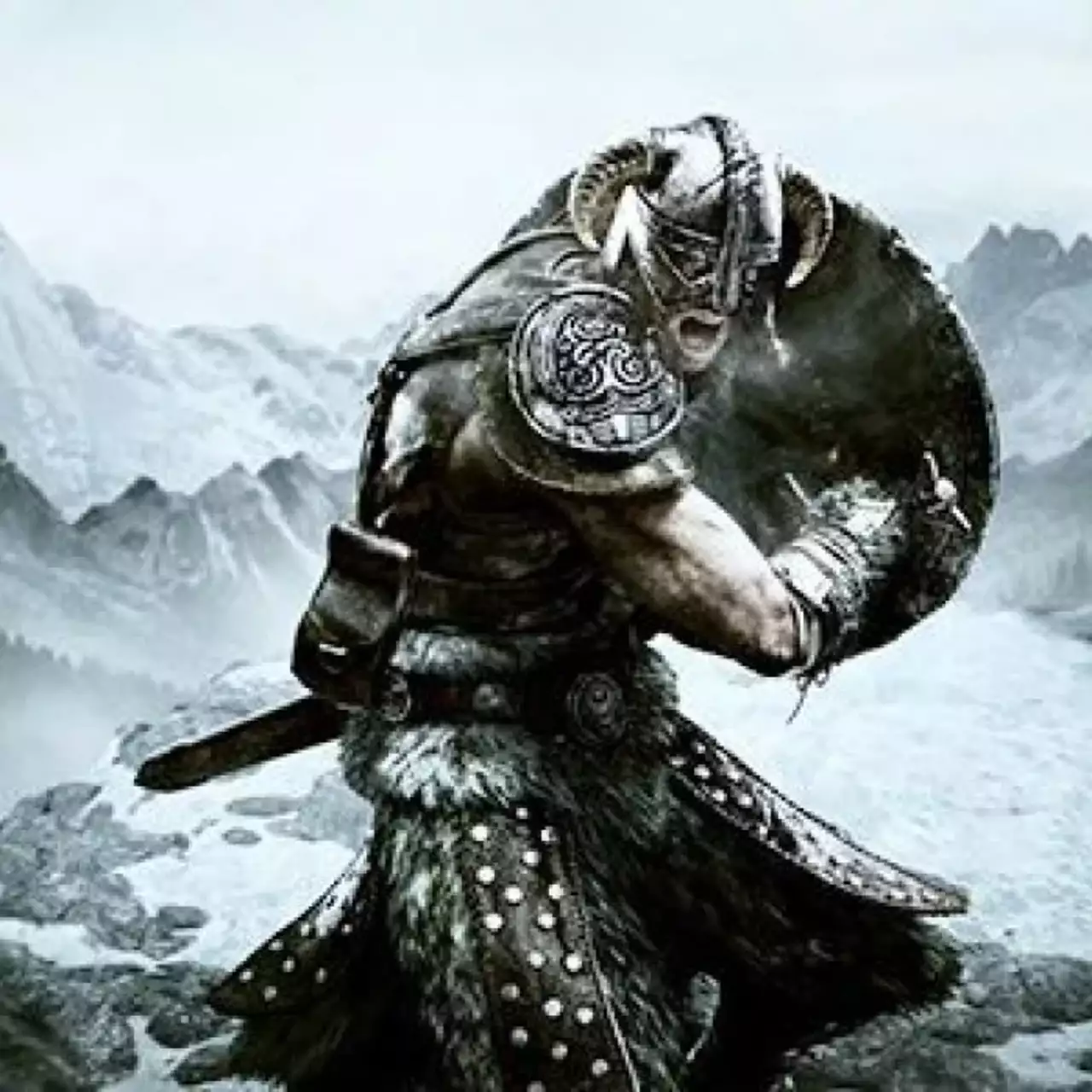 Самый большой мод для Skyrim вышел после четырех лет разработки Самый большой мод для Skyrim вышел после четырех лет разработки