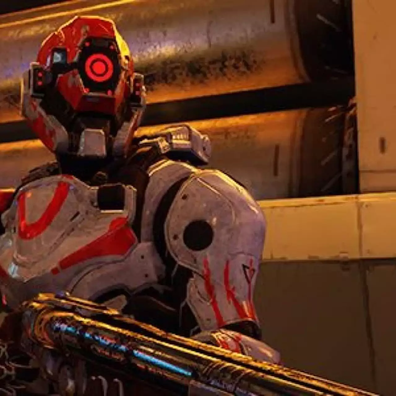 Открытый бета-тест Doom продлили на день
