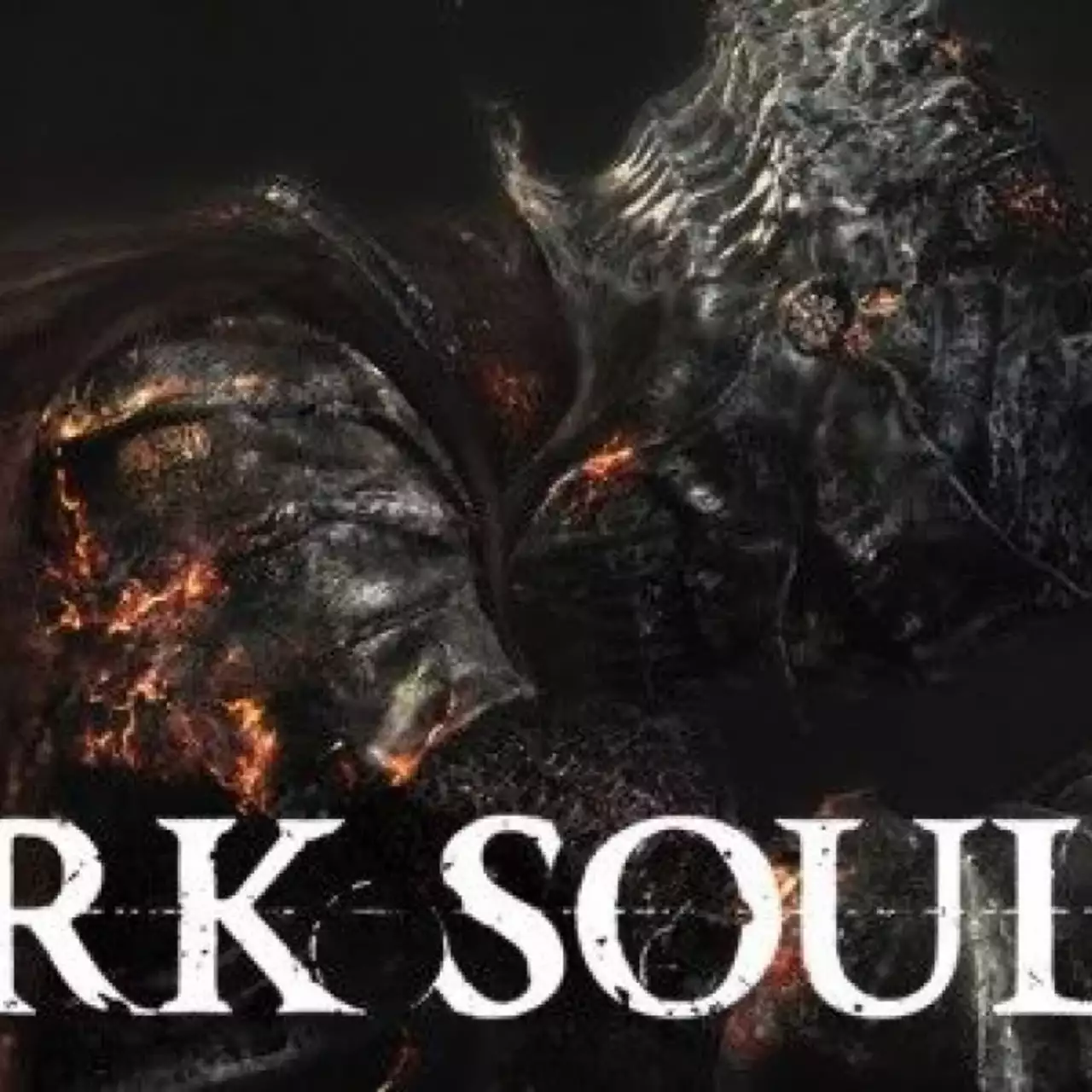 Вышел новый патч для Dark Souls 3 — никакой оптимизации