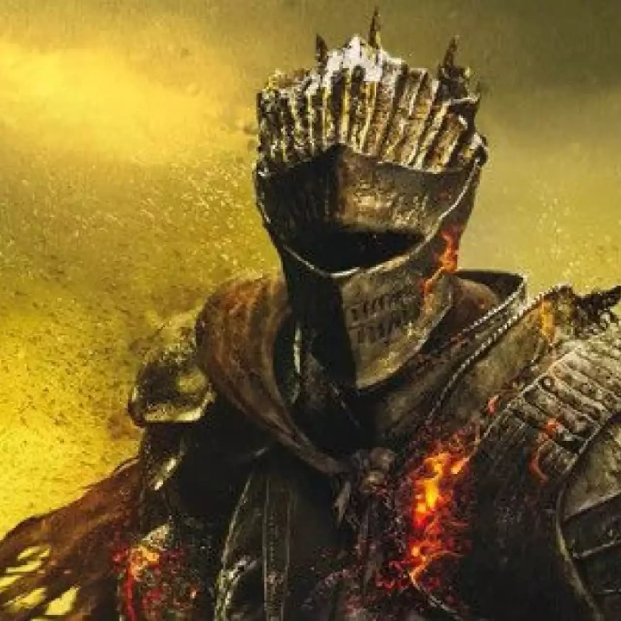 Dark Souls 3 поставила несколько рекордов для Bandai Namco Dark Souls 3 поставила несколько рекордов для Bandai Namco