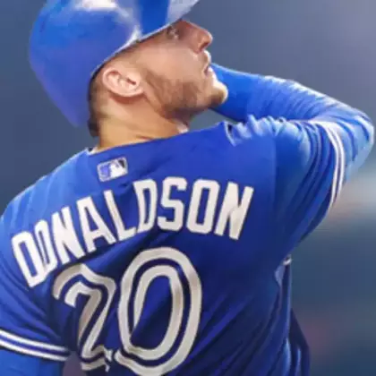 Обзор и оценки MLB: The Show 16 — хочу в Америку!