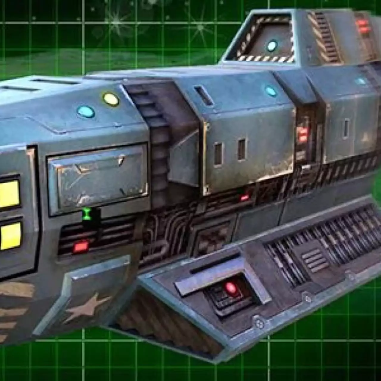 Battlezone 98 Redux вышла в Steam