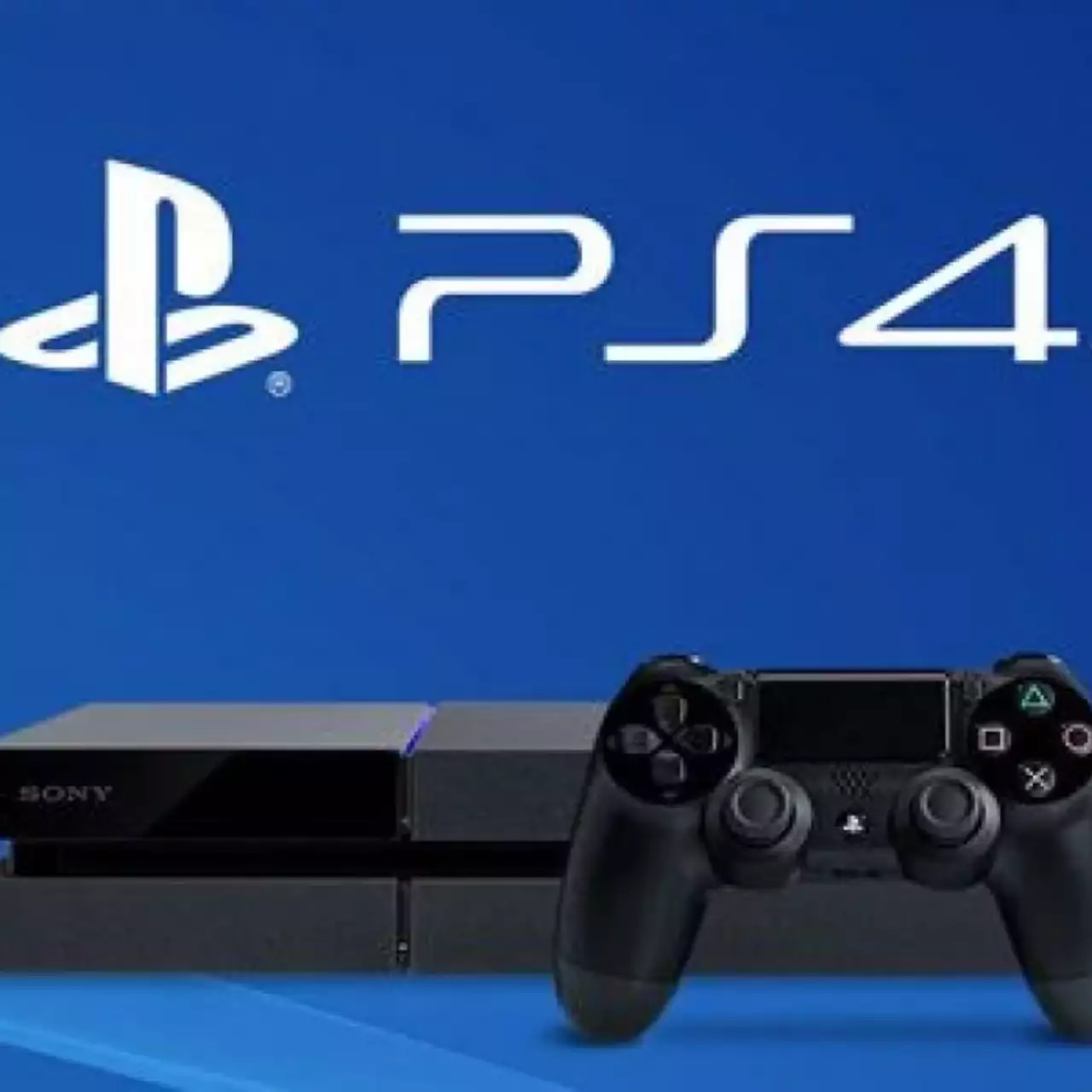 Слух: PS4.5 получила кодовое имя NEO, но 4K никто не гарантирует Слух: PS4.5 получила кодовое имя NEO, но 4K никто не гарантирует