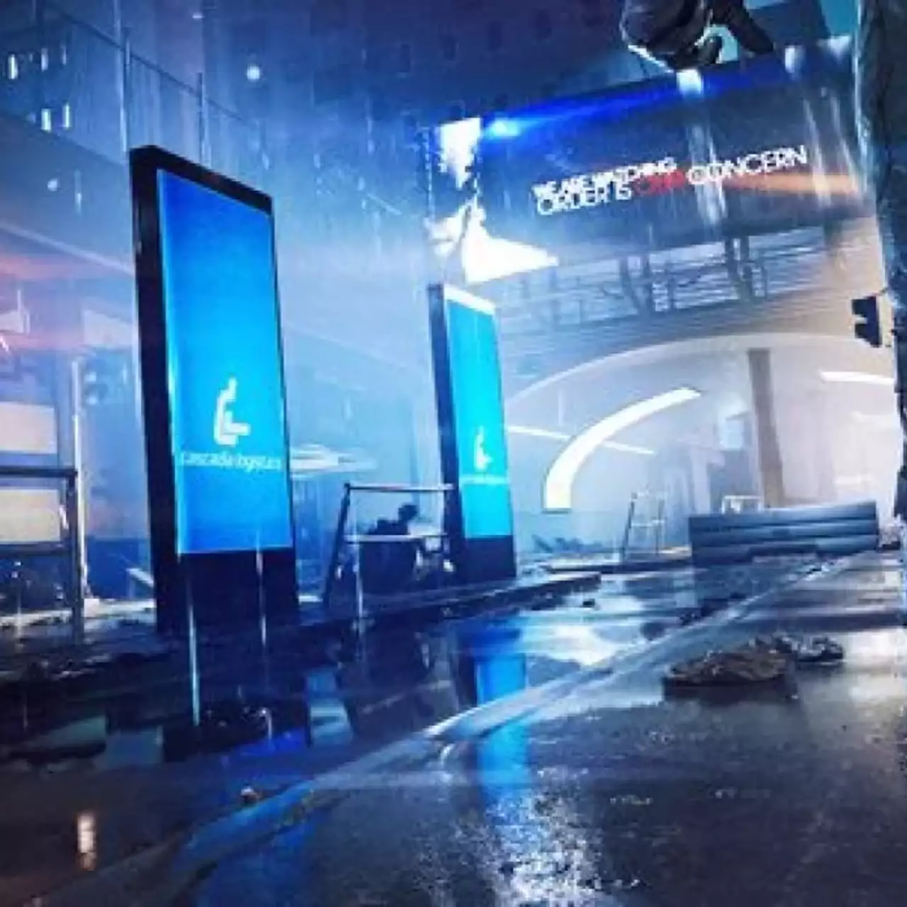 В рекомендуемых системных требованиях Mirror's Edge: Catalyst расположились 16 ГБ оперативной памяти В рекомендуемых системных требованиях Mirror's Edge: Catalyst расположились 16 ГБ оперативной памяти