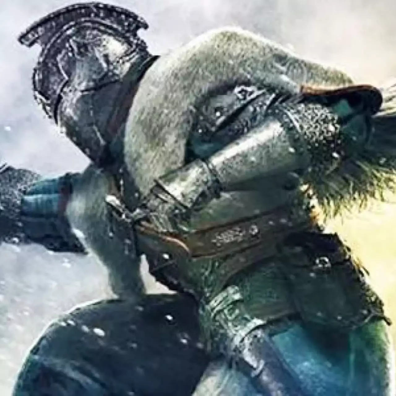 Настольная игра Dark Souls собрала полмиллиона долларов