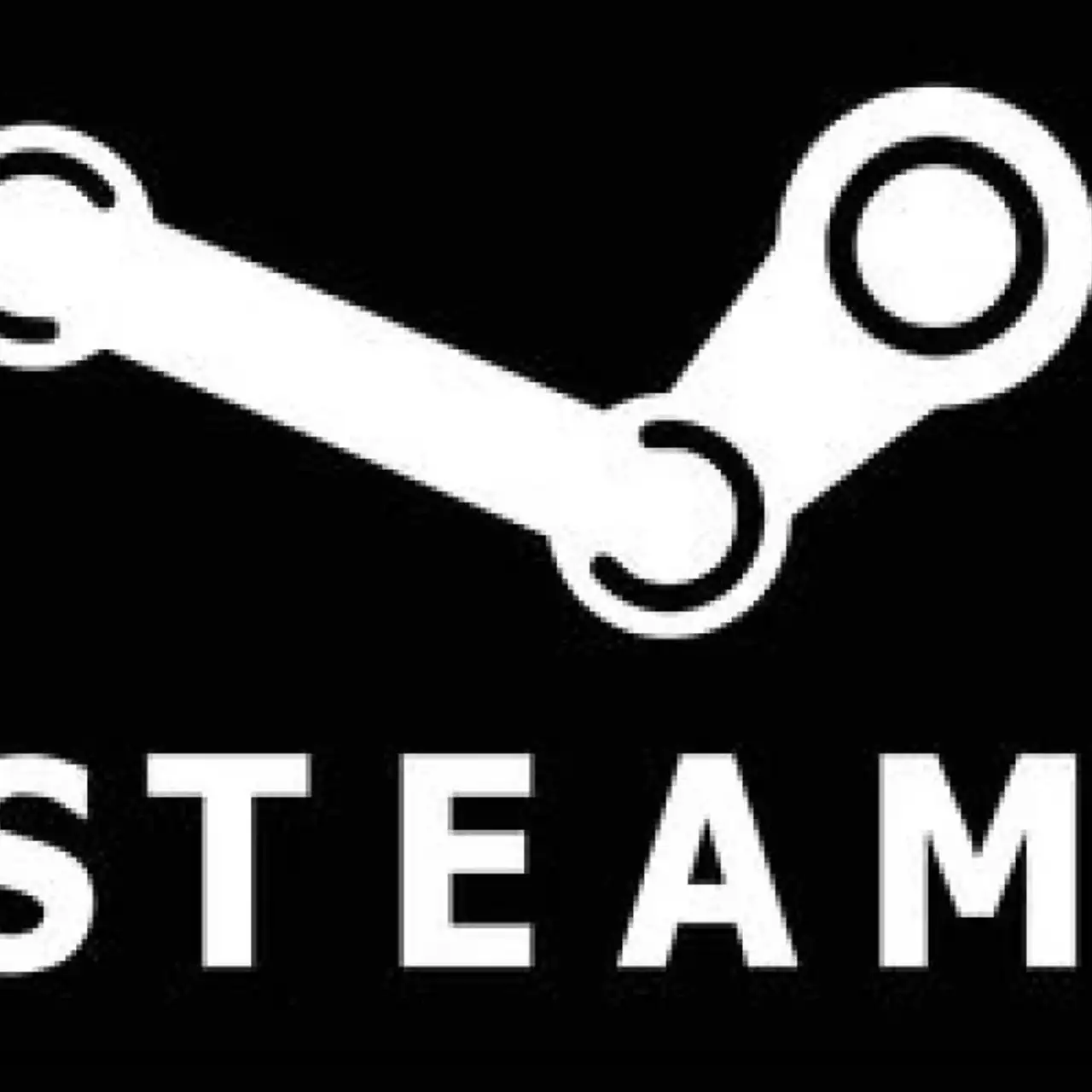 Скидки в Steam. Теперь каждый день Скидки в Steam. Теперь каждый день
