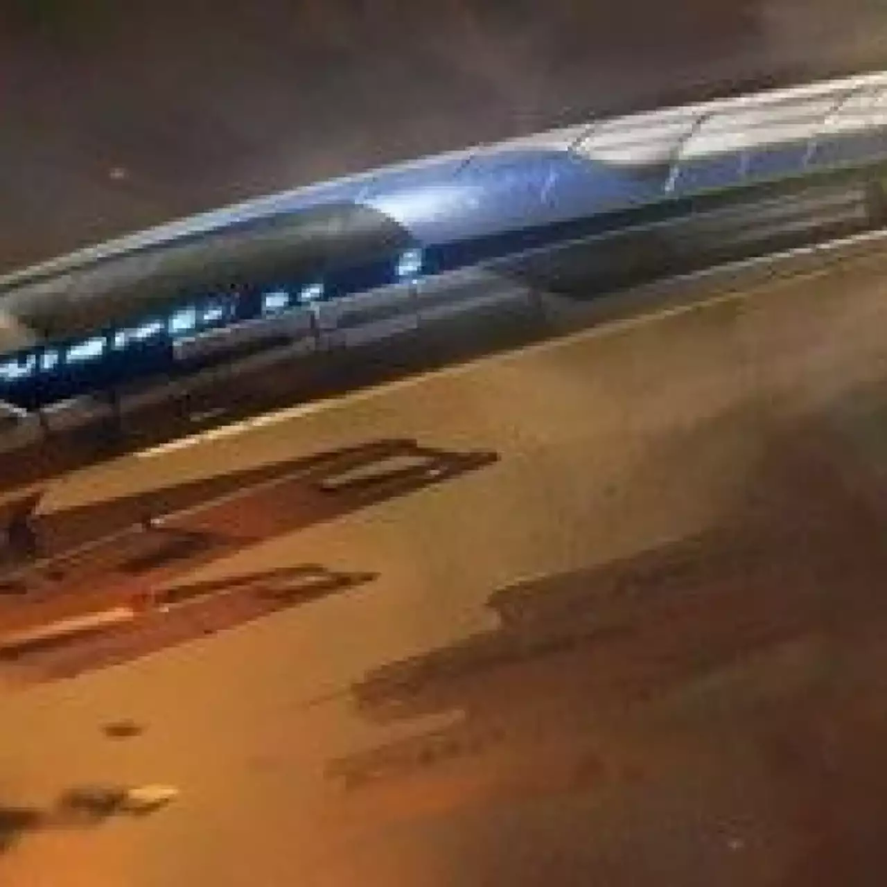 Разрабатываются новые игры серии Mass Effect