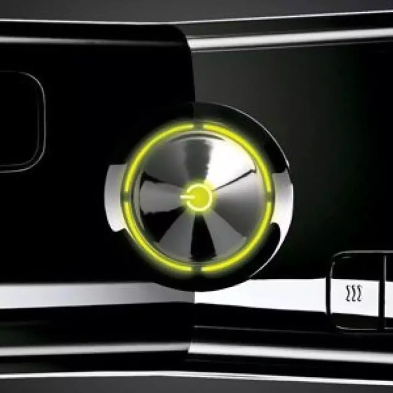 Компания Microsoft прекращает производство Xbox 360 Компания Microsoft прекращает производство Xbox 360