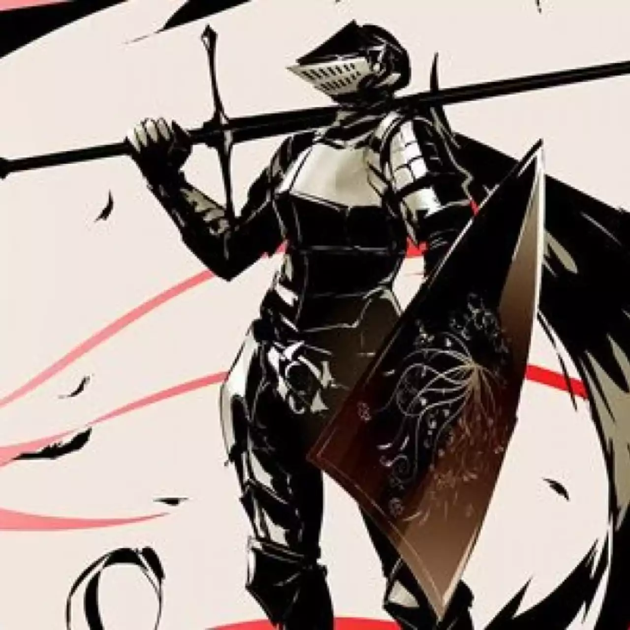 Серверы PC-версии Dark Souls вернулись в строй Серверы PC-версии Dark Souls вернулись в строй