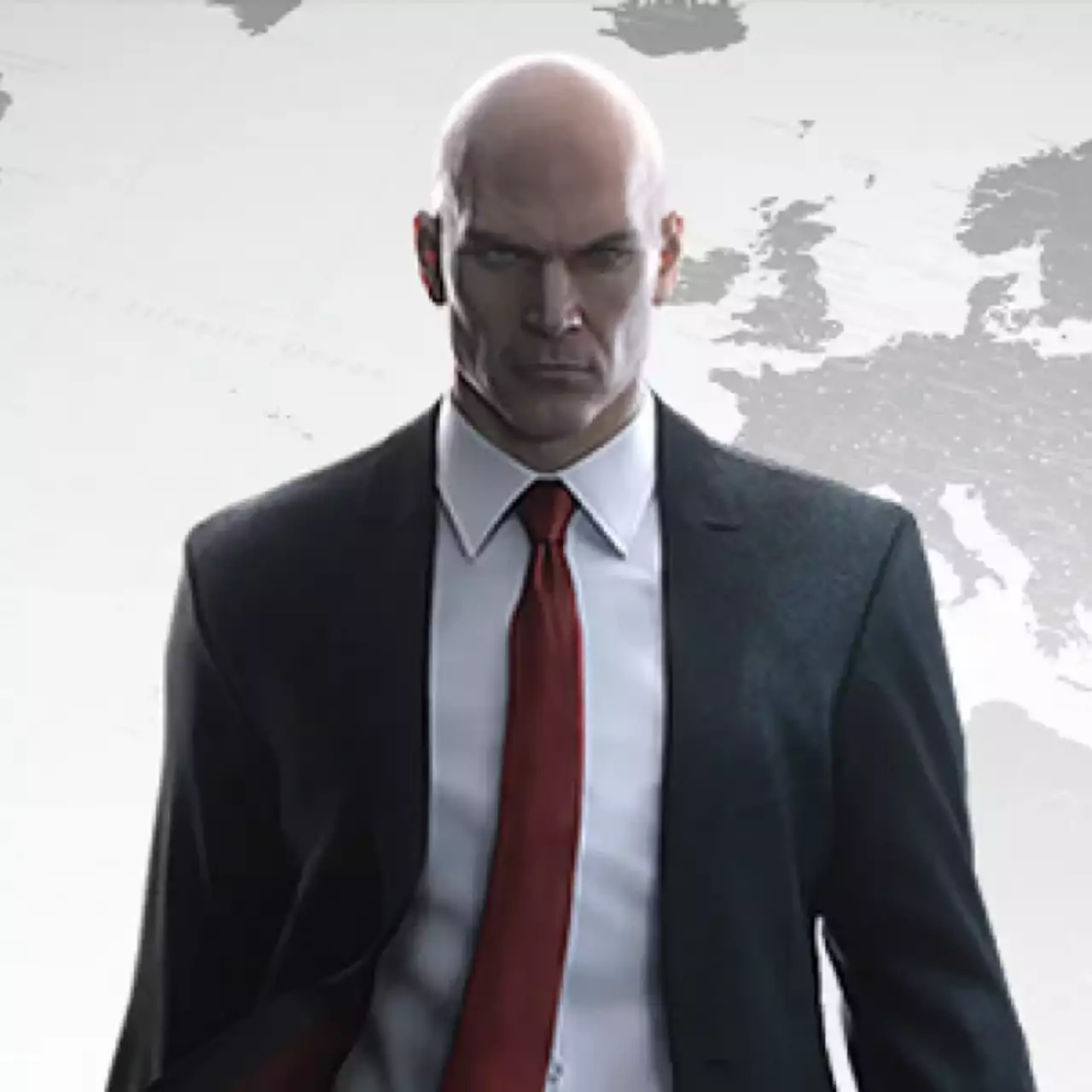 В сети появился релизный трейлер второго эпизода Hitman