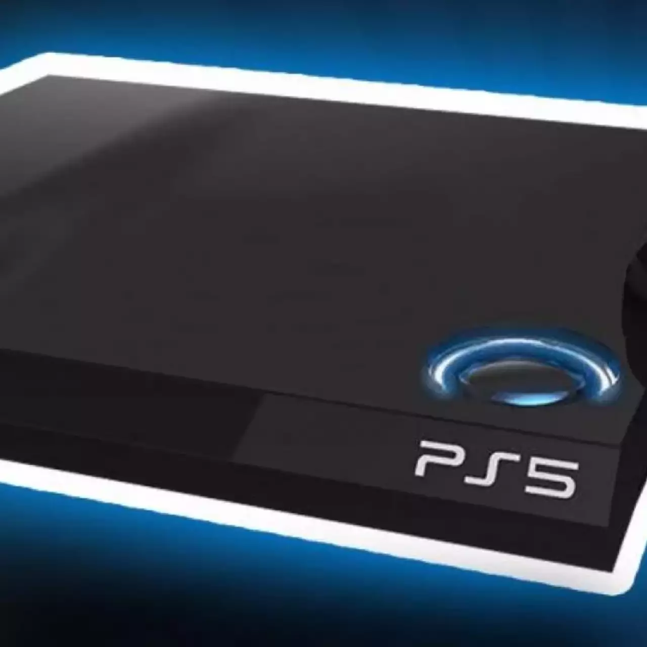 PS4K может стать последней консолью Sony в традиционном понимании этого слова PS4K может стать последней консолью Sony в традиционном понимании этого слова