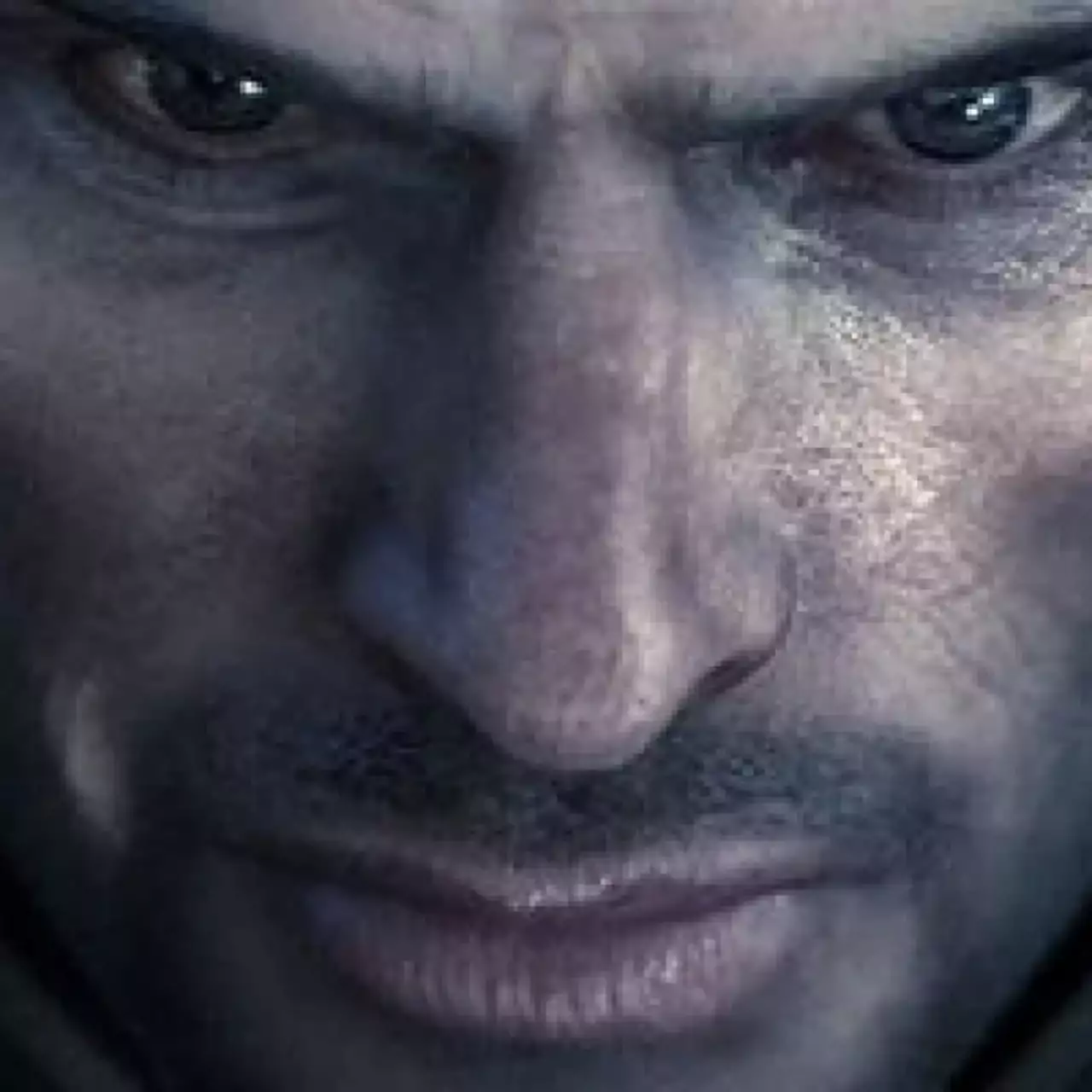 Все выходные в мультиплеере Mass Effect 3 геймеры будут получать на 25% больше опыта