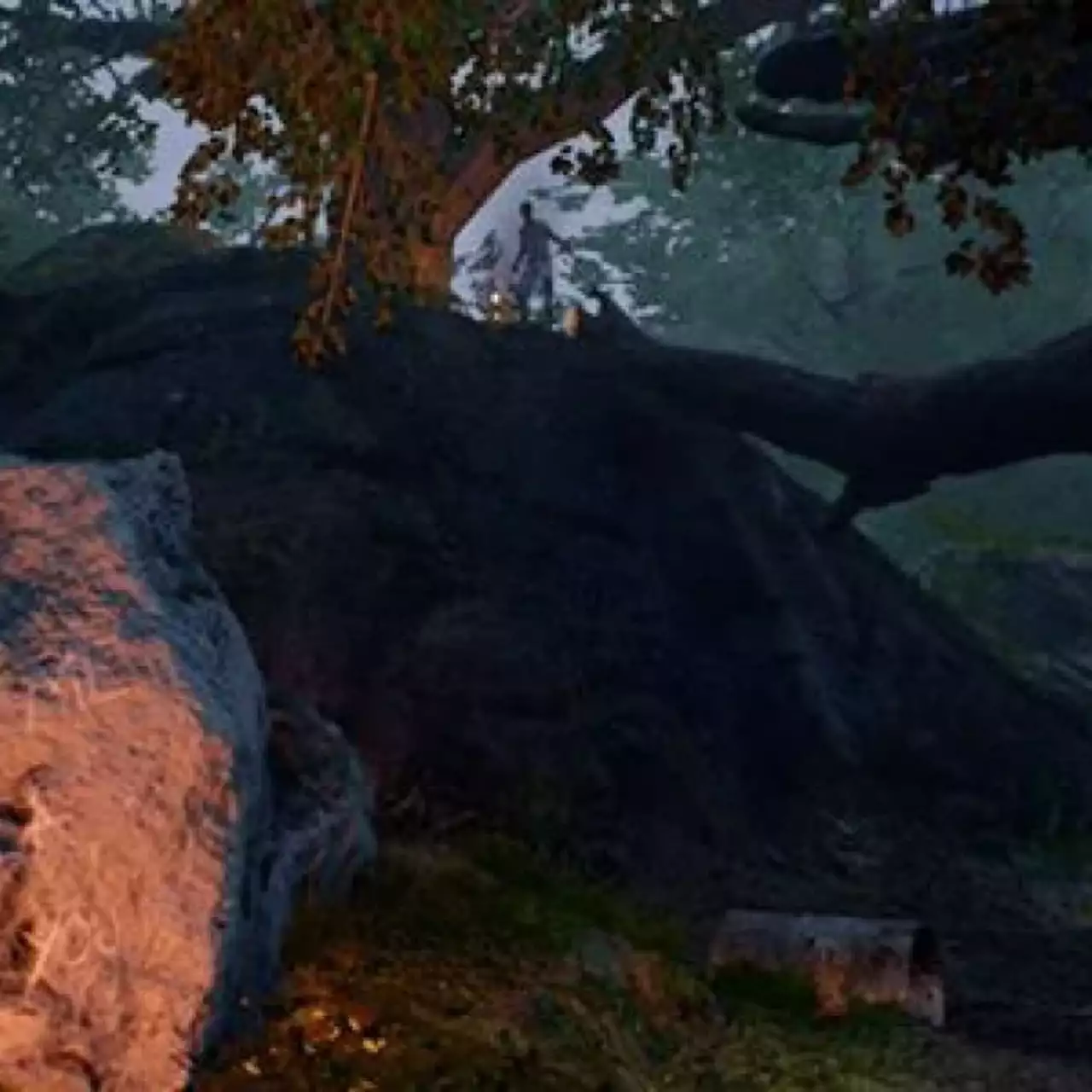 Создатели Lords of the Fallen анонсировали The Other 99 Создатели Lords of the Fallen анонсировали The Other 99