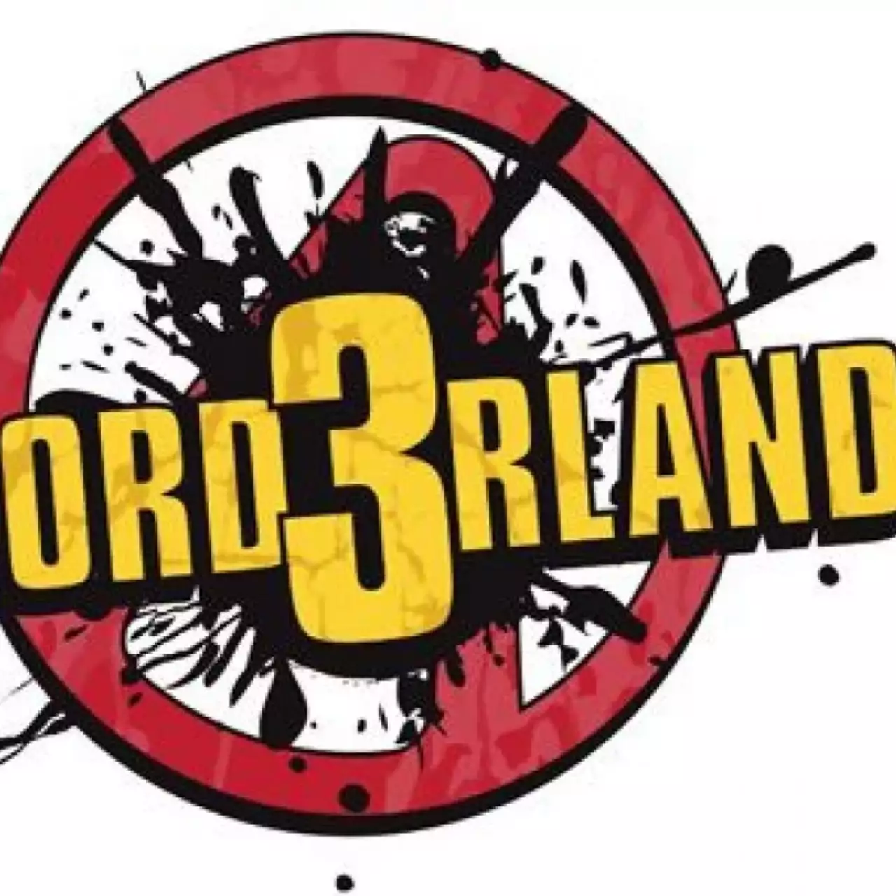 Borderlands 3 станет следующей игрой Gearbox Software Borderlands 3 станет следующей игрой Gearbox Software