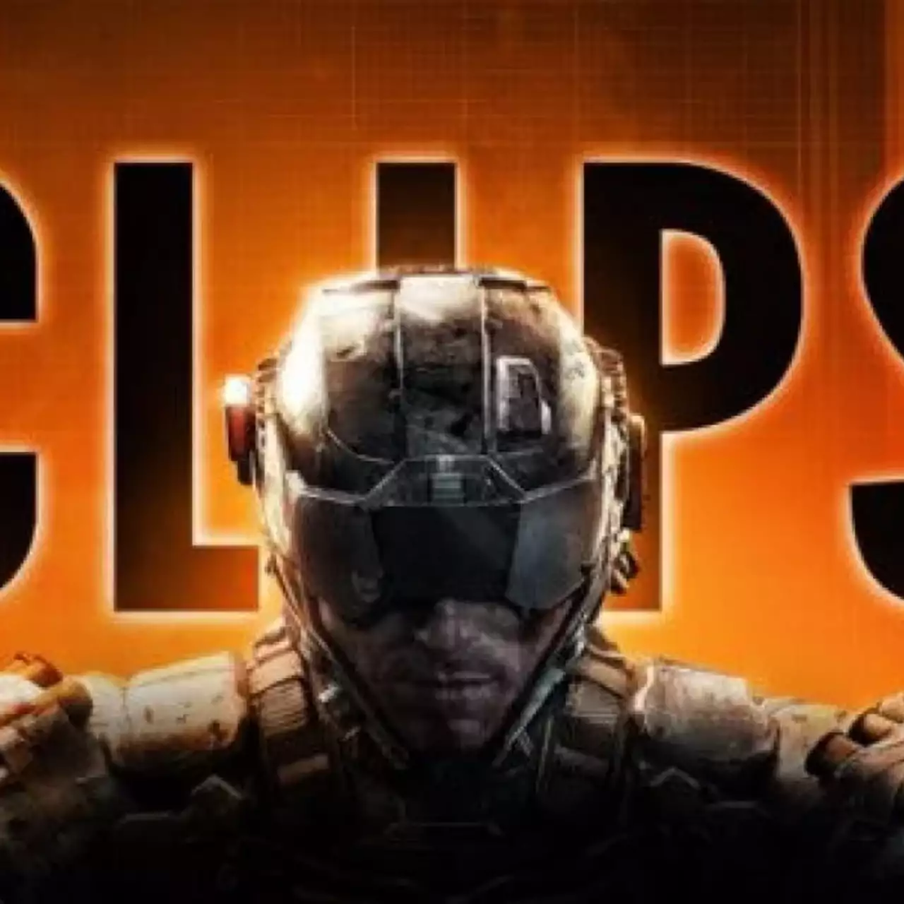 Обзор дополнения Call of Duty: Black Ops 3 — Eclipse