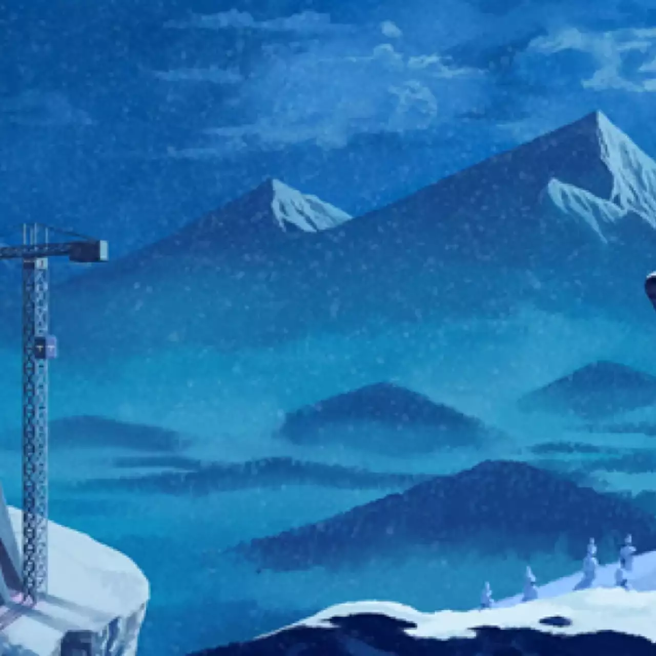 Лучшие мобильные игры недели 18-24 апреля: Tormentum: Dark Sorrow, Pang Adventures, Pokemon Camp, Fallen London, Fold+, Heavy Rockets, LOUD on Planet X, PxBeats и Star Knight Лучшие мобильные игры недели 18-24 апреля: Tormentum: Dark Sorrow, Pang Adventures, Pokemon Camp, Fallen London, Fold+, Heavy Rockets, LOUD on Planet X, PxBeats и Star Knight