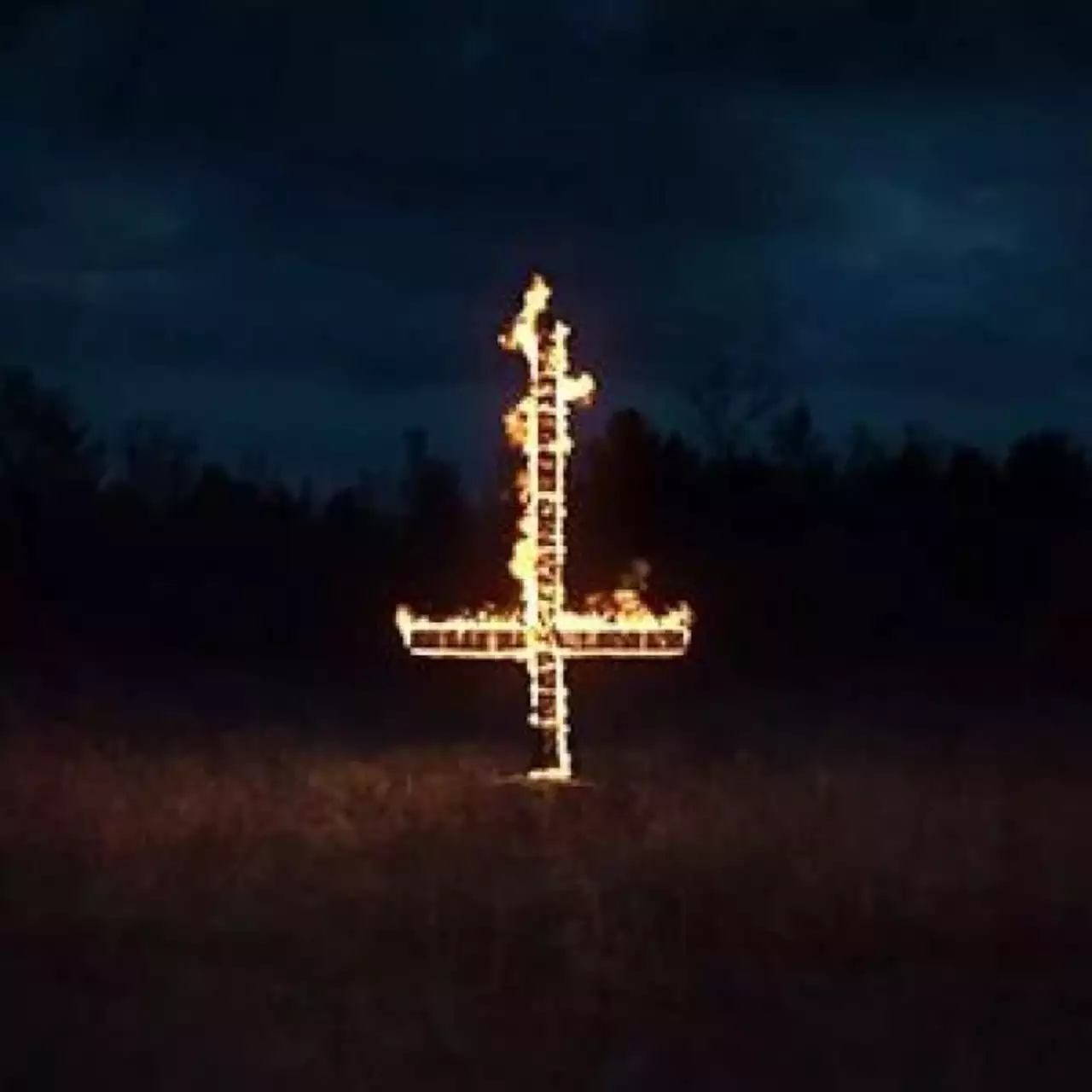 Вышло первое геймплейное видео Outlast 2