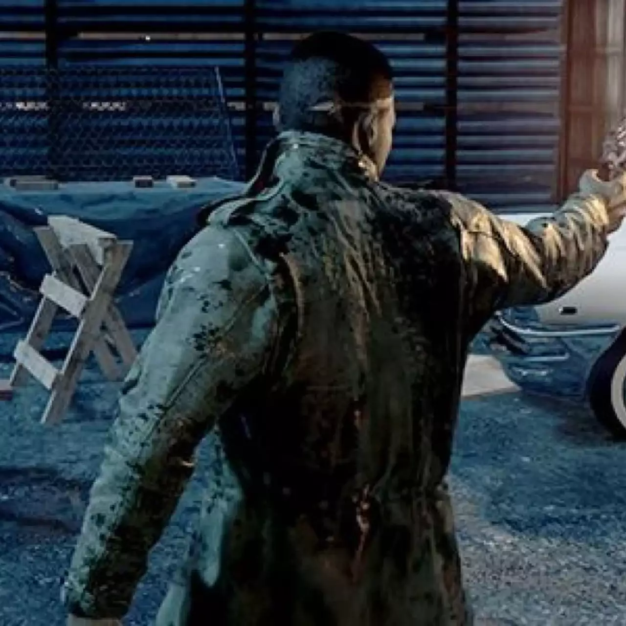 Лучшие видео и скриншоты недели (с 18 по 24 апреля): геймплей и скриншоты Mafia 3, трейлер фильма «Варкрафт», геймплей Outlast 2, трейлер The Technomancer, скриншоты The Witcher 3: Blood and Wine и многое другое Лучшие видео и скриншоты недели (с 18 по 24 апреля): геймплей и скриншоты Mafia 3, трейлер фильма «Варкрафт», геймплей Outlast 2, трейлер The Technomancer, скриншоты The Witcher 3: Blood and Wine и многое другое
