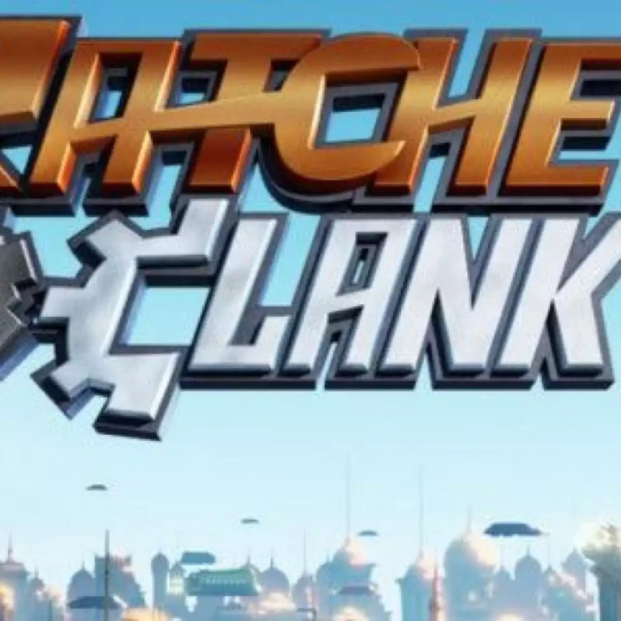 Ratchet & Clank потеснила Dark Souls 3 в топе продаж Ratchet & Clank потеснила Dark Souls 3 в топе продаж