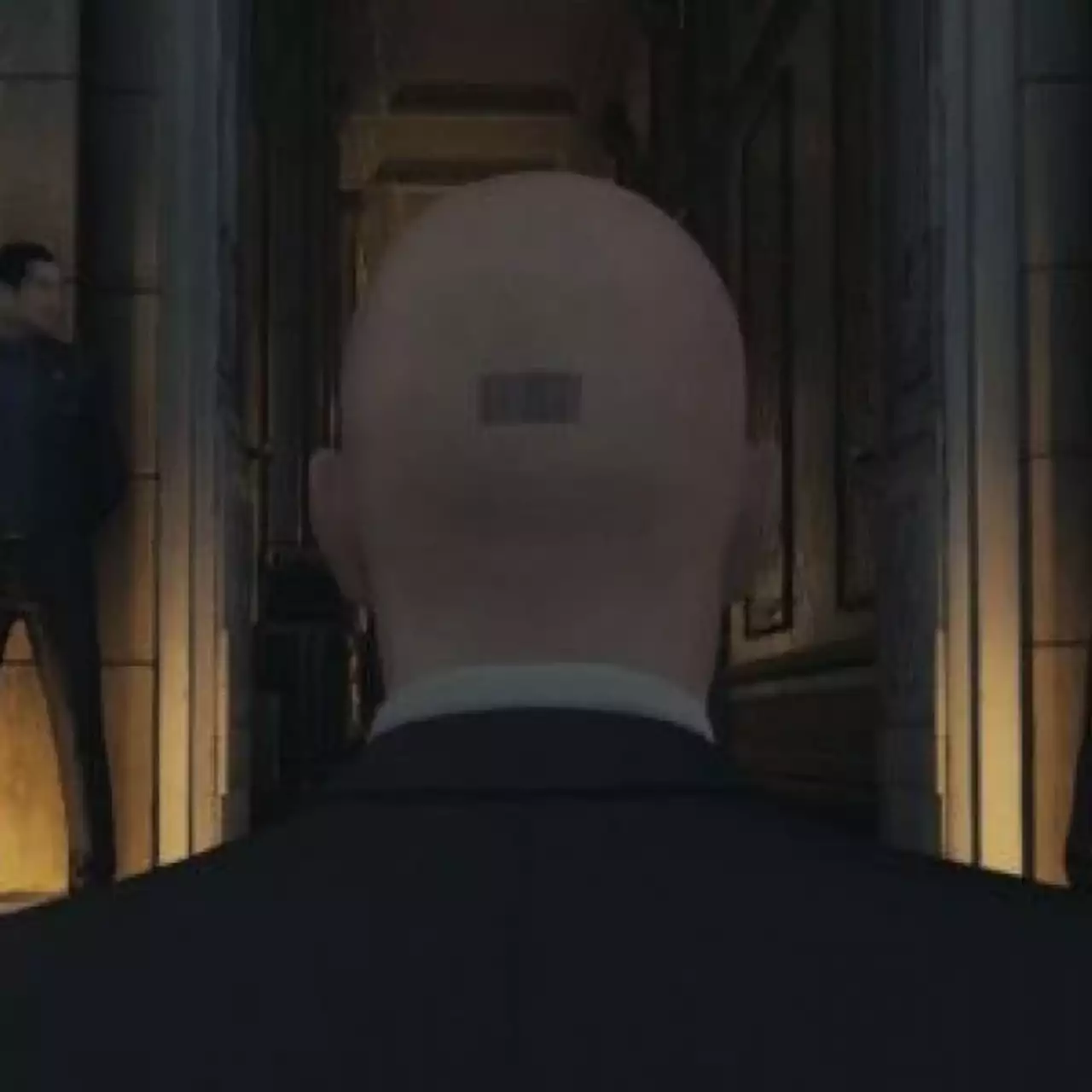 Sony поделилась трейлером второго эксклюзивного контракта для Hitman Sony поделилась трейлером второго эксклюзивного контракта для Hitman