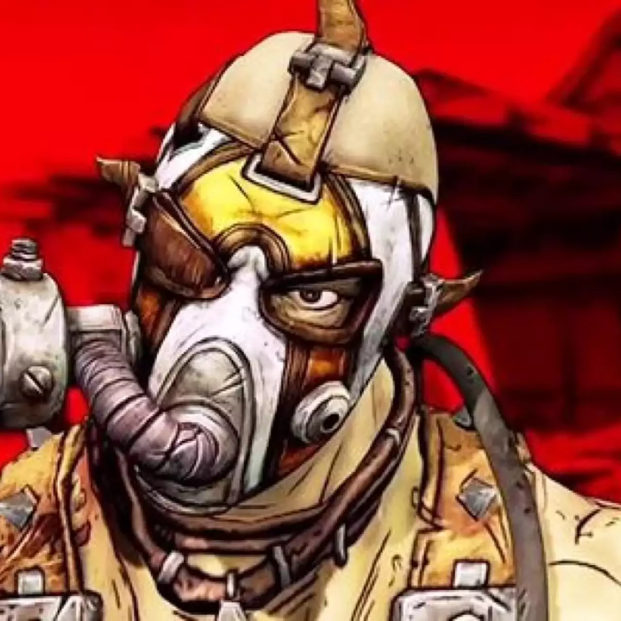Для фильма Borderlands нашли сценариста Для фильма Borderlands нашли сценариста