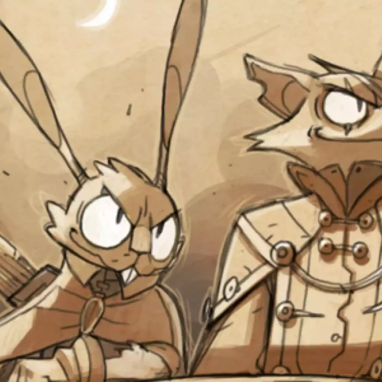 Обзор и оценки Stories: The Path of Destinies — выбирай свой путь Обзор и оценки Stories: The Path of Destinies — выбирай свой путь