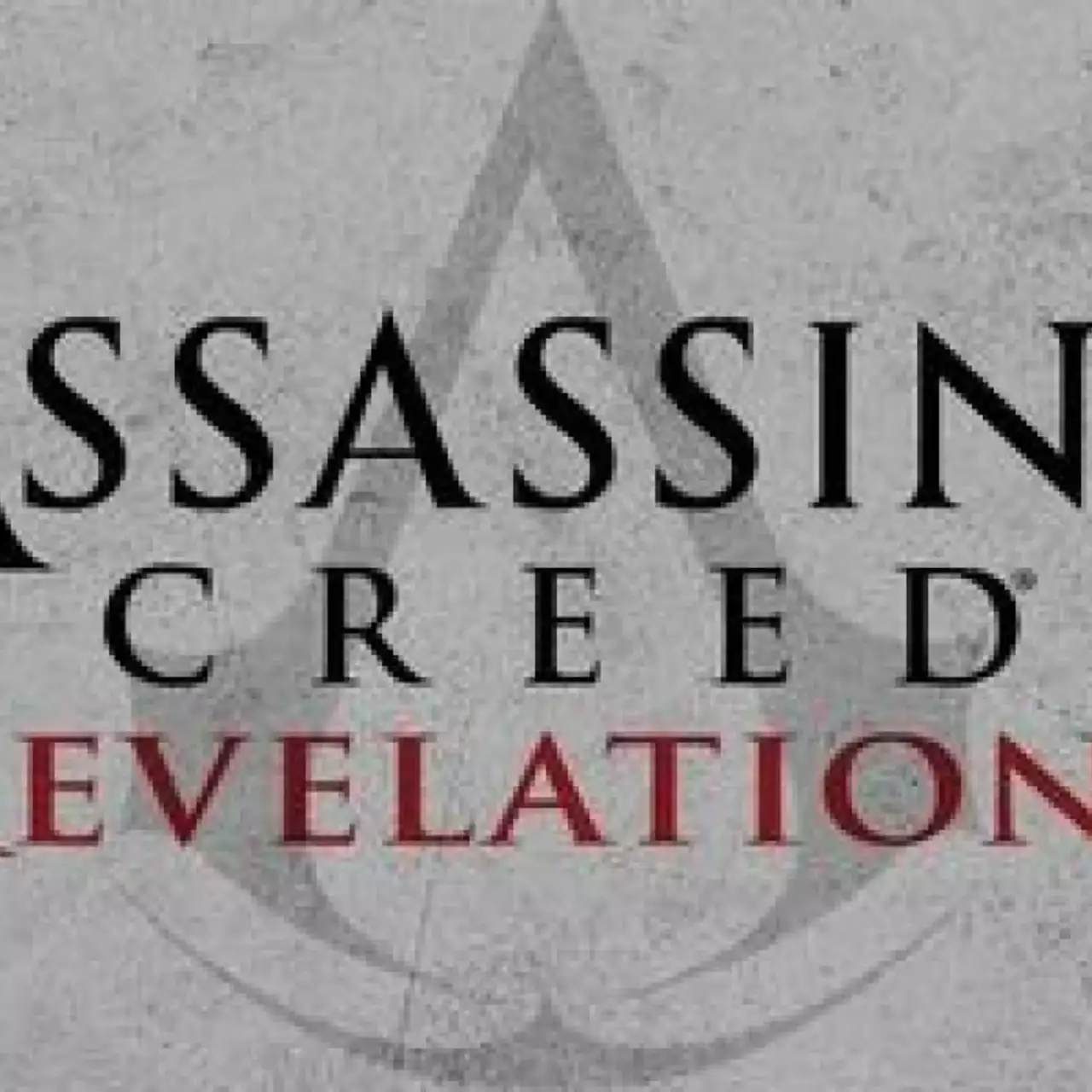 Над Assassin's Creed: Revelations трудится огромное количество разработчиков