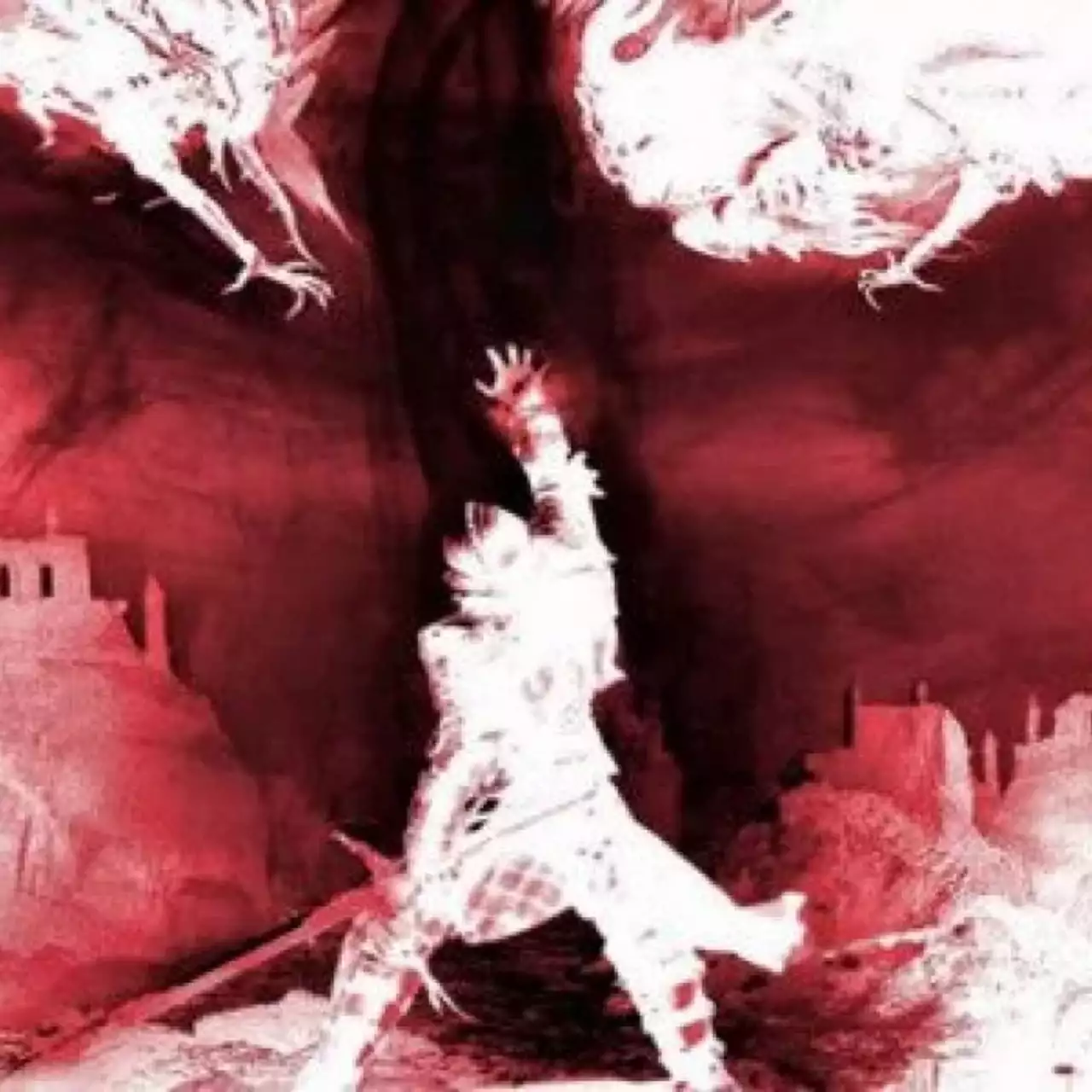 Продюсер BioWare намекнул на разработку Dragon Age 4 Продюсер BioWare намекнул на разработку Dragon Age 4