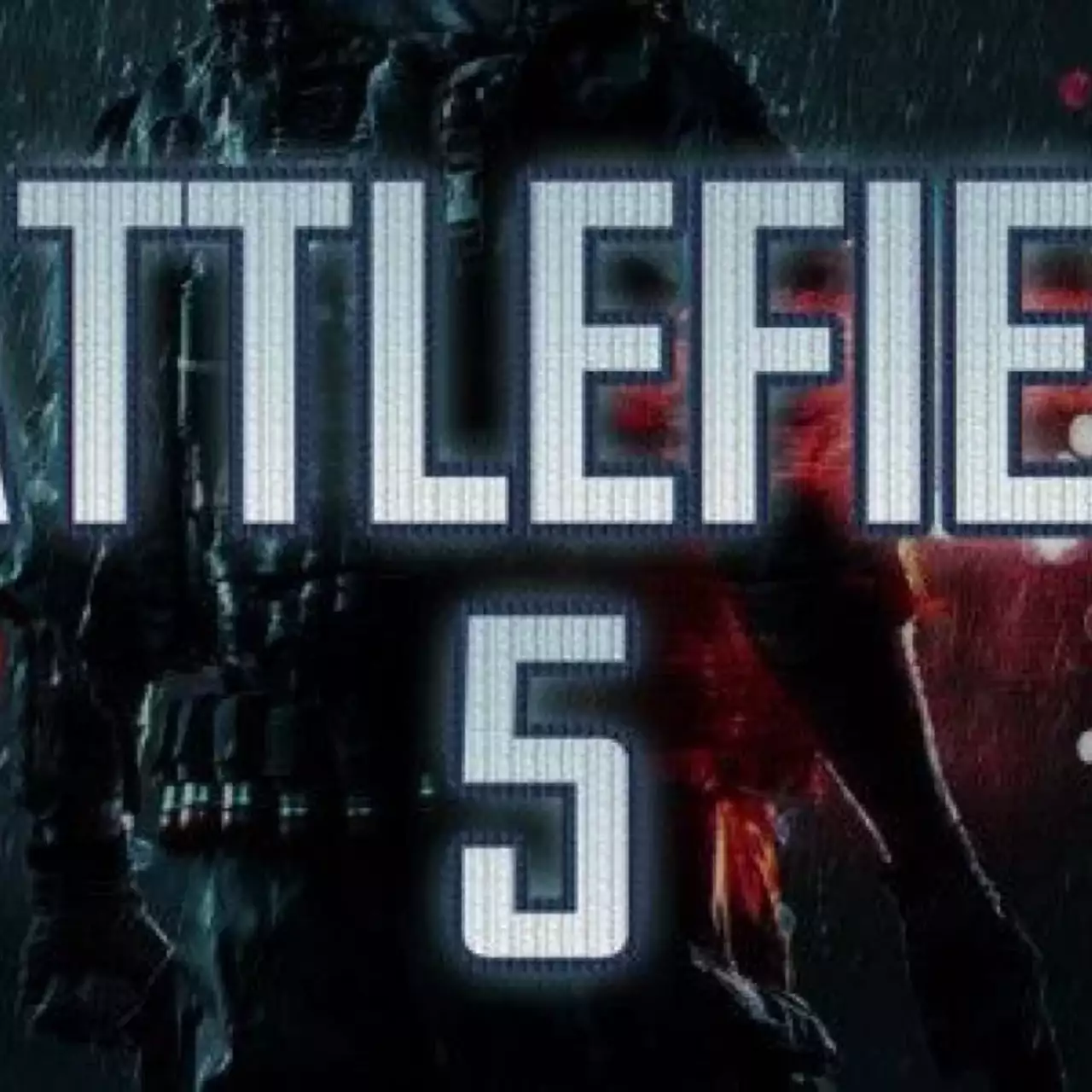 Слухи: Battlefield 5 анонсируют 6 мая Слухи: Battlefield 5 анонсируют 6 мая