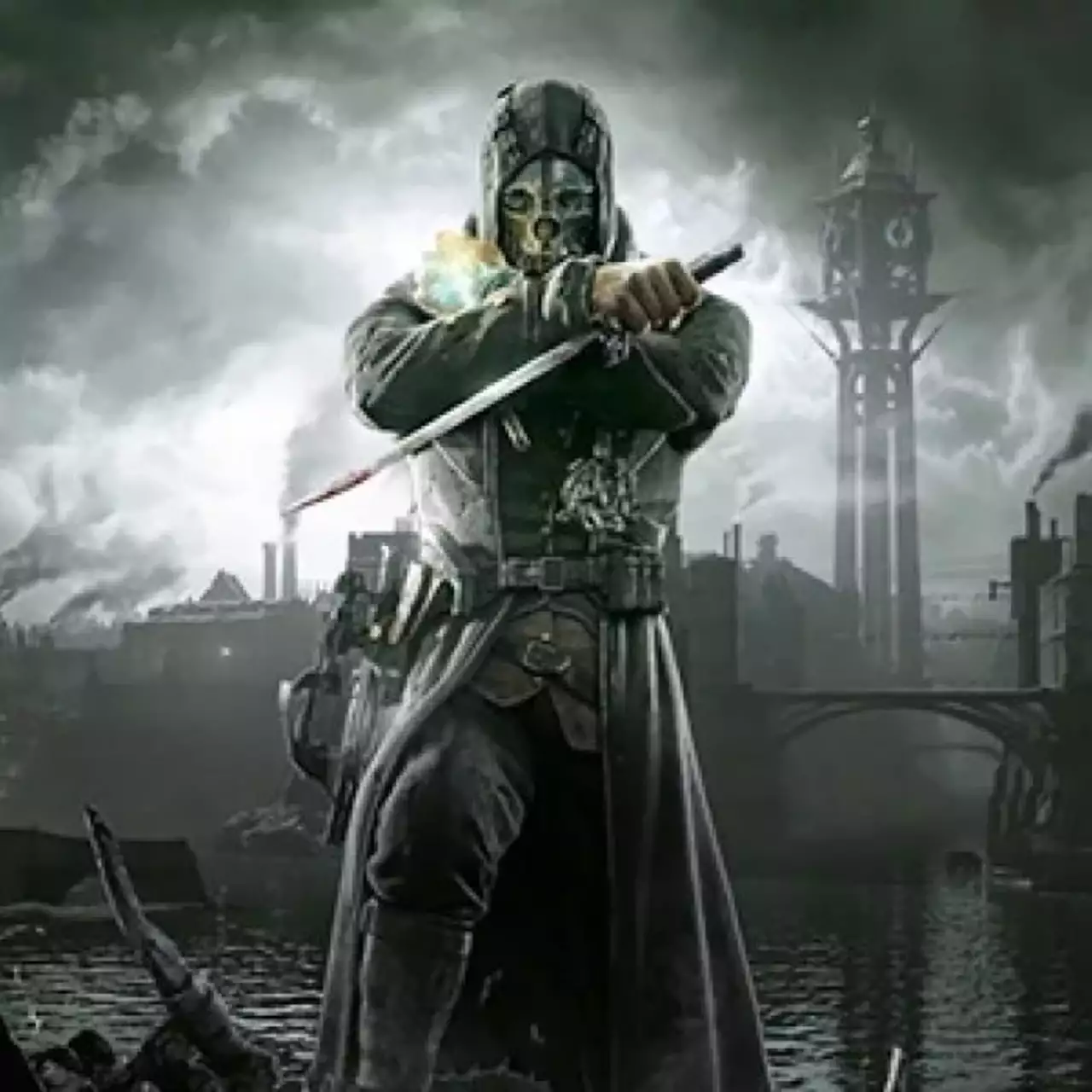 Bethesda сделает свой игровой сервис наподобие Steam, Origin и Uplay Bethesda сделает свой игровой сервис наподобие Steam, Origin и Uplay