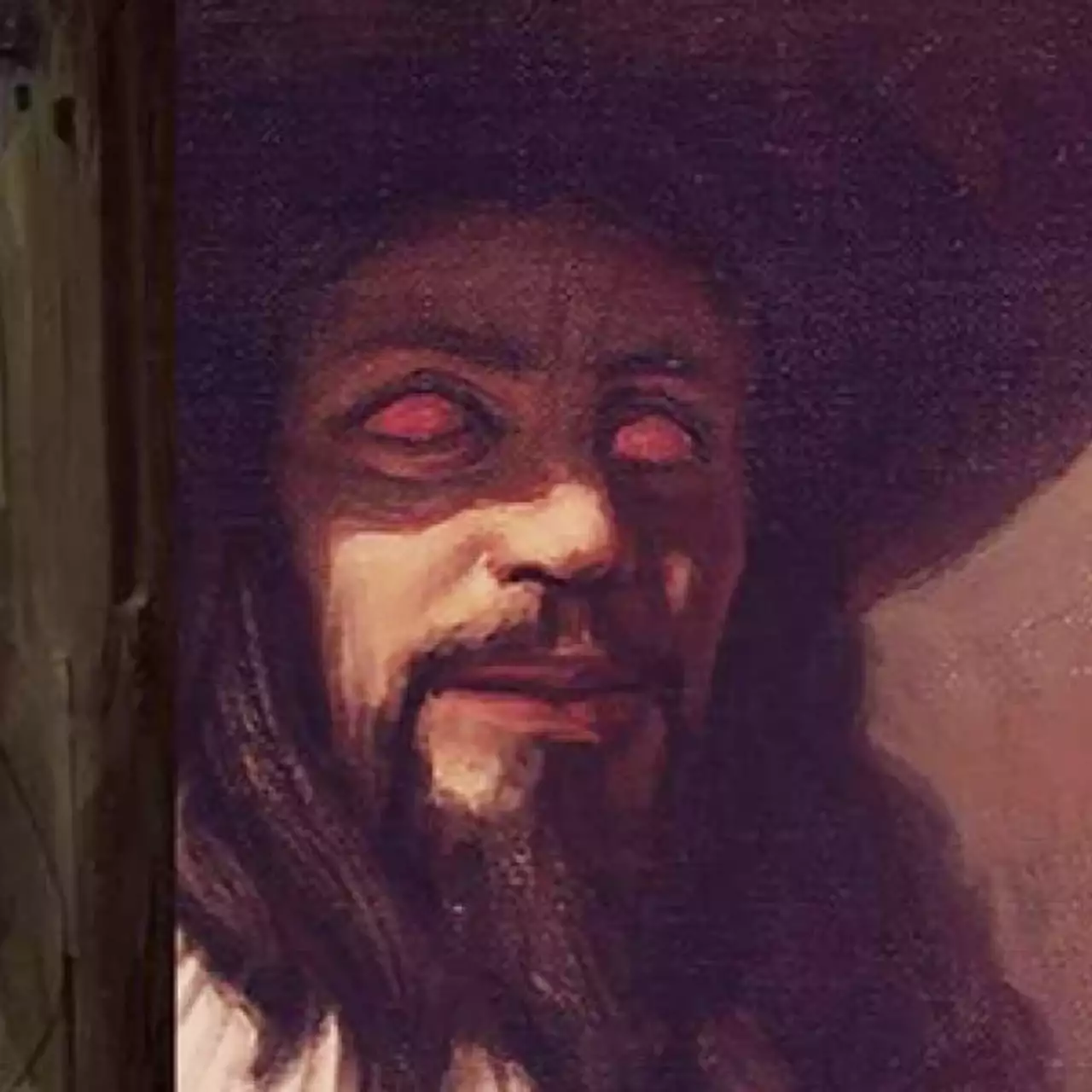 Появился геймплей отмененной 1666: Amsterdam Появился геймплей отмененной 1666: Amsterdam