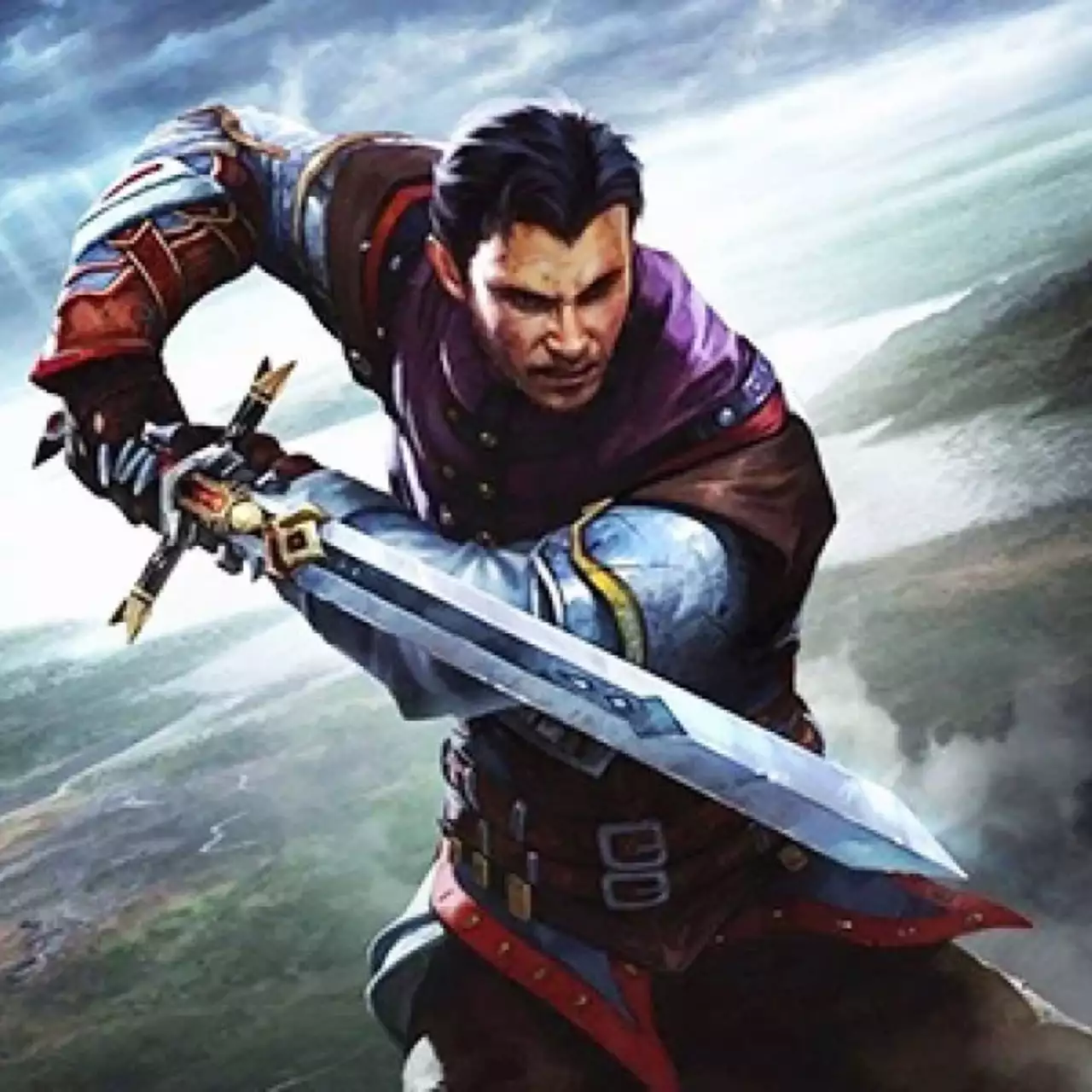 Чит-коды Risen 3: Titan Lords — Enhanced Edition: на золото, бесконечное здоровье, славу